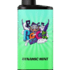 IGET Bar Pro 10000 Puffs Dynamic Mint, disposable vape device, adult disposable vape, long-lasting disposable e-cig, premium flavored vape, smooth tropical hits, backup disposable vape, menthol disposable e-cig, compact disposable vape, mesh coil vape, high-capacity disposable, mint flavor vape, portable e-cig, sleek vape design, travel-friendly vape, draw-activated e-cig, rechargeable disposable vape, leak-resistant vape, flavorful disposable, pocket vape, tropical e-cig, fruity disposable vape, refreshing mint vape, lightweight vape, easy-to-use disposable, refill-free e-cig, nicotine vape device, menthol fruit vape, premium disposable e-cig, mesh coil technology, smooth draw vape, extended puff disposable, vacation vape, social event vape, party vape disposable, all-day vape, convenient e-cig, on-the-go vape, e-cigarette alternative, high-performance disposable, adult mint e-cig, portable flavor vape, reliable disposable e-cig, on-demand vape hits, fruity mesh coil disposable, disposable e-cig for travel, compact flavor vape, dynamic mint e-cig, easy puff disposable, premium tropical hits vape, smooth tropical disposable, leak-proof disposable vape, pocket-sized tropical vape, high-performance e-cig, extended tropical vape, adult-friendly disposable, fruit-flavored puff device, long-lasting tropical e-cig, disposable vape for parties, dynamic mint disposable e-cig, convenient tropical disposable, mesh coil fruit vape, travel-friendly fruity e-cig, backup tropical vape, portable dynamic mint vape, sleek disposable e-cig, fruity menthol disposable, all-day fruity vape, fruity mesh coil e-cig, extended puff fruit vape,