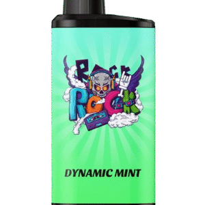IGET Bar Pro 10000 Puffs Dynamic Mint, disposable vape device, adult disposable vape, long-lasting disposable e-cig, premium flavored vape, smooth tropical hits, backup disposable vape, menthol disposable e-cig, compact disposable vape, mesh coil vape, high-capacity disposable, mint flavor vape, portable e-cig, sleek vape design, travel-friendly vape, draw-activated e-cig, rechargeable disposable vape, leak-resistant vape, flavorful disposable, pocket vape, tropical e-cig, fruity disposable vape, refreshing mint vape, lightweight vape, easy-to-use disposable, refill-free e-cig, nicotine vape device, menthol fruit vape, premium disposable e-cig, mesh coil technology, smooth draw vape, extended puff disposable, vacation vape, social event vape, party vape disposable, all-day vape, convenient e-cig, on-the-go vape, e-cigarette alternative, high-performance disposable, adult mint e-cig, portable flavor vape, reliable disposable e-cig, on-demand vape hits, fruity mesh coil disposable, disposable e-cig for travel, compact flavor vape, dynamic mint e-cig, easy puff disposable, premium tropical hits vape, smooth tropical disposable, leak-proof disposable vape, pocket-sized tropical vape, high-performance e-cig, extended tropical vape, adult-friendly disposable, fruit-flavored puff device, long-lasting tropical e-cig, disposable vape for parties, dynamic mint disposable e-cig, convenient tropical disposable, mesh coil fruit vape, travel-friendly fruity e-cig, backup tropical vape, portable dynamic mint vape, sleek disposable e-cig, fruity menthol disposable, all-day fruity vape, fruity mesh coil e-cig, extended puff fruit vape,