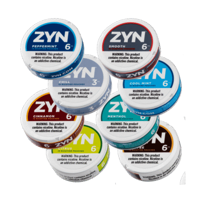 ZYN, ZYN nicotine pouches, buy ZYN online, ZYN Australia, ZYN Cool Mint, ZYN Wintergreen, ZYN Citrus, tobacco-free nicotine, ZYN discreet pouches, ZYN convenient, ZYN portable, ZYN smooth nicotine, ZYN reliable, ZYN variety of flavours, ZYN strengths, ZYN authentic, ZYN genuine product, ZYN top brand, ZYN online shop, ZYN delivery Australia, ZYN fast shipping, ZYN quality pouches, ZYN refreshment, ZYN on-the-go, ZYN user-friendly, ZYN easy to use, ZYN mess-free, ZYN nicotine control, ZYN satisfaction, ZYN popular flavours, ZYN trusted brand, ZYN buy online, ZYN authentic pouches, ZYN portable nicotine, ZYN smooth delivery, ZYN flavour options, ZYN premium quality, ZYN online purchase, ZYN nicotine experience, ZYN product range, ZYN convenient pouch, ZYN high-quality pouches, ZYN safe use, ZYN top-selling, ZYN customer favourite, ZYN reliable nicotine, ZYN Australia online, ZYN premium brand, ZYN genuine vape alternative,