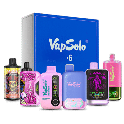 VapSolo, VapSolo Australia, buy VapSolo online, VapSolo portable vaporizer, VapSolo One, VapSolo Pro, VapSolo Max, VapSolo nicotine vaporizer, VapSolo e-liquid compatible, VapSolo pre-filled pods, compact VapSolo, ergonomic VapSolo, smooth vapour VapSolo, reliable VapSolo, leak-resistant VapSolo, VapSolo device, VapSolo premium vaporizer, VapSolo high-quality, authentic VapSolo, genuine VapSolo, VapSolo vaping device, VapSolo shop, VapSolo online purchase, VapSolo delivery, fast delivery VapSolo, convenient VapSolo, portable nicotine device, VapSolo flavourful vape, VapSolo rich flavour, VapSolo vapour control, VapSolo performance, long-lasting VapSolo, VapSolo trusted brand, VapSolo easy to use, VapSolo compact design, VapSolo premium device, VapSolo reliable vape, VapSolo smooth draw, VapSolo vape Australia, VapSolo authentic product, VapSolo online shop, VapSolo vape unit, VapSolo quality device, VapSolo portable vape, VapSolo latest model, VapSolo vape collection, VapSolo high capacity, VapSolo disposable pod, VapSolo refillable pod, VapSolo sleek design,