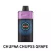 IGET One 12000 Puffs Chupa Chups Grape, disposable vape device, adult disposable vape, long-lasting disposable e-cig, premium flavored vape, smooth tropical hits, backup disposable vape, menthol disposable e-cig, compact disposable vape, mesh coil vape, high-capacity disposable, grape lollipop flavor vape, portable e-cig, sleek vape design, travel-friendly vape, draw-activated e-cig, rechargeable disposable vape, leak-resistant vape, flavorful disposable, pocket vape, tropical e-cig, fruity disposable vape, grape vape, candy flavor vape, lightweight vape, easy-to-use disposable, refill-free e-cig, nicotine vape device, menthol fruit vape, premium disposable e-cig, mesh coil technology, smooth draw vape, extended puff disposable, vacation vape, social event vape, party vape disposable, all-day vape, convenient e-cig, on-the-go vape, e-cigarette alternative, high-performance disposable, adult grape e-cig, portable flavor vape, reliable disposable e-cig, on-demand vape hits, fruity mesh coil disposable, disposable e-cig for travel, compact flavor vape, grape candy e-cig, easy puff disposable, premium tropical hits vape, smooth tropical disposable, leak-proof disposable vape, pocket-sized tropical vape, high-performance e-cig, extended tropical vape, adult-friendly disposable, fruit-flavored puff device, long-lasting tropical e-cig, disposable vape for parties, grape candy disposable e-cig, convenient tropical disposable, mesh coil fruit vape, travel-friendly fruity e-cig, backup tropical vape, portable grape vape, sleek disposable e-cig, fruity menthol disposable, all-day fruity vape, fruity mesh coil e-cig, extended puff fruit vape,