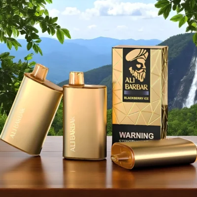 ALIBARBAR vapes Australia, ALIBARBAR disposable vape, buy ALIBARBAR online, ALIBARBAR flavours, ALIBARBAR vape pen, ALIBARBAR nicotine salt, ALIBARBAR puff bar, ALIBARBAR 6000 puffs, ALIBARBAR 10000 puffs, ALIBARBAR vape shop Australia, ALIBARBAR vape delivery, authentic ALIBARBAR vape, ALIBARBAR vape review, ALIBARBAR vape deals, best ALIBARBAR flavour, ALIBARBAR disposable pod, ALIBARBAR nicotine strength, ALIBARBAR mesh coil, ALIBARBAR vape battery, ALIBARBAR compact design, ALIBARBAR menthol flavour, ALIBARBAR fruit flavour, ALIBARBAR tobacco vape, ALIBARBAR price Australia, ALIBARBAR vape online shop, ALIBARBAR smooth draw, ALIBARBAR vape puff count, ALIBARBAR authentic device, ALIBARBAR nicotine vape, ALIBARBAR best disposable vape, ALIBARBAR limited edition, ALIBARBAR long lasting vape, ALIBARBAR prefilled vape, ALIBARBAR vape collection, ALIBARBAR new arrivals, ALIBARBAR vape offers, ALIBARBAR for sale, ALIBARBAR vape shipping Australia, ALIBARBAR online store, ALIBARBAR vape satisfaction, ALIBARBAR strong nicotine hit, ALIBARBAR rechargeable vape, ALIBARBAR sleek design, ALIBARBAR easy to use, ALIBARBAR vapour cloud, ALIBARBAR best disposable Australia, ALIBARBAR leak proof design, ALIBARBAR reliable vape, ALIBARBAR vape choice, ALIBARBAR performance vape, ALIBARBAR online Australia,