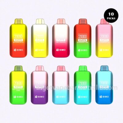 BIMO Turbo 20000 Australia, BIMO Turbo 20000 vape, BIMO Turbo 20000 disposable, buy BIMO Turbo 20000 online, BIMO Turbo 20000 flavours, BIMO Turbo 20000 Strawberry Ice, BIMO Turbo 20000 Mango Peach, BIMO Turbo 20000 Blueberry Burst, BIMO Turbo 20000 Mint Chill, BIMO Turbo 20000 nicotine, BIMO Turbo 20000 smooth vapour, BIMO Turbo 20000 puff count, BIMO Turbo 20000 portable, BIMO Turbo 20000 pre-filled, BIMO Turbo 20000 ready-to-use, BIMO Turbo 20000 authentic, BIMO Turbo 20000 online store, BIMO Turbo 20000 fast shipping, BIMO Turbo 20000 high-quality, BIMO Turbo 20000 dessert flavours, BIMO Turbo 20000 fruit flavours, BIMO Turbo 20000 menthol flavours, BIMO Turbo 20000 long-lasting, BIMO Turbo 20000 beginner-friendly, BIMO Turbo 20000 experienced users, BIMO Turbo 20000 compact vape, BIMO Turbo 20000 premium disposable, BIMO Turbo 20000 online purchase, BIMO Turbo 20000 genuine device, BIMO Turbo 20000 reliable vape, BIMO Turbo 20000 vape collection, BIMO Turbo 20000 delivery Australia, BIMO Turbo 20000 vape stock, BIMO Turbo 20000 flavour variety, BIMO Turbo 20000 portable disposable, BIMO Turbo 20000 smooth draw, BIMO Turbo 20000 consistent performance, BIMO Turbo 20000 convenient vape, BIMO Turbo 20000 vape essentials, BIMO Turbo 20000 high-capacity, BIMO Turbo 20000 long-lasting vape, BIMO Turbo 20000 vapour experience, BIMO Turbo 20000 disposable vape Australia, BIMO Turbo 20000 online shop, BIMO Turbo 20000 premium flavours, BIMO Turbo 20000 vaping device, BIMO Turbo 20000 fast delivery,