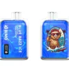 BIMO CRYSTAL 12000 PUFFS Blueberry Raspberry Bubblegum, BIMO disposable vape Blueberry Raspberry Bubblegum, adult disposable e-cig Blueberry Raspberry Bubblegum, long-lasting disposable vape 12000 puffs, premium flavored vape Blueberry Raspberry Bubblegum, rechargeable disposable vape Blueberry Raspberry Bubblegum, Blueberry Raspberry Bubblegum flavor disposable vape, fruit blend disposable e-cig, blueberry raspberry bubblegum mix vape, smooth fruity hits disposable vape, backup disposable vape Blueberry Raspberry Bubblegum, high puff count disposable e-cig Blueberry Raspberry Bubblegum, crystal design disposable vape Blueberry Raspberry Bubblegum, travel-friendly disposable vape Blueberry Raspberry Bubblegum, convenient adult disposable vape Blueberry Raspberry Bubblegum, fruit flavored disposable e-cig Blueberry Raspberry Bubblegum, sweet tart disposable vape, exotic disposable e-cig, reliable disposable vape Blueberry Raspberry Bubblegum, portable fruity disposable vape Blueberry Raspberry Bubblegum, rechargeable long-use disposable vape Blueberry Raspberry Bubblegum, disposable vape high capacity Blueberry Raspberry Bubblegum, flavor boost disposable e-cig, adult travel disposable vape Blueberry Raspberry Bubblegum, compact disposable e-cig Blueberry Raspberry Bubblegum, long-duration disposable vape Blueberry Raspberry Bubblegum, playful fruit disposable vape, candy-style disposable vape, high flavor intensity disposable vape, LED display disposable vape, crystal design vape pen, travel-friendly high-capacity disposable vape, convenient adult e-cig, fruity candy disposable vape, premium long-lasting vape device, smooth draw disposable vape, blueberry dessert disposable vape, bubblegum fruit disposable vape, Raspberry Blueberry candy vape, adult portable disposable vape, rechargeable fruit flavor disposable vape.