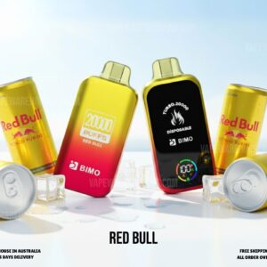 BIMO Turbo 20000 Puffs, BIMO Turbo vape, BIMO Red Bull vape, adult disposable vape, long-lasting disposable e-cig, premium flavored vape, smooth tropical hits, backup disposable vape, menthol disposable e-cig, portable disposable vape, nicotine salts disposable, high-capacity e-liquid, travel vape device, compact vape, fruity disposable e-cig, easy-to-use disposable vape, long-life disposable e-cig, sweet energy drink vape, flavorful disposable vape, nicotine hit vape, disposable e-cigarette, Red Bull flavor vape, convenient disposable vape, pocket vape, extended use vape, vape for adults 21+, all-day vape, high-puff vape, reliable disposable e-cig, flavor-rich vape, on-the-go vape, long-lasting hits, rechargeable-free vape, pre-filled disposable e-cig, smooth draw vape, satisfying disposable e-cig, hassle-free vape, e-cig for travel, disposable nicotine vape, sweet candy flavor vape, vape backup device, BIMO Turbo 20000, adult vape device, convenient e-cigarette, pocket-sized vape, Red Bull disposable vape, portable flavored e-cig, disposable vape for beginners, travel-friendly disposable vape, pre-filled vape pen, tropical energy drink vape, nicotine salts e-cig, fruity e-cigarette, long-lasting menthol flavor, high-puff count vape, best adult disposable vape, travel disposable e-cig, flavorful Red Bull vape, candy-flavored disposable vape, smooth nicotine vape, easy disposable e-cig, backup adult vape, long-lasting adult e-cig, premium energy drink vape, disposable vape with high puffs, travel-friendly adult vape, sweet e-cig disposable, convenient candy vape, BIMO disposable vape, adult-friendly disposable vape, e-cig with smooth hits, long-lasting tropical vape, Red Bull flavor disposable e-cig, tropical fruity e-cig, high-performance disposable vape, adult candy vape, smooth sweet disposable, high-puff disposable vape, travel-ready e-cig, sweet fruity vape, adult travel vape, portable candy vape, backup long-lasting e-cig, candy-flavored vape pen, pre-filled sweet vape, portable tropical vape, disposable candy e-cig, adult-friendly vape, flavorful sweet e-cig, convenient travel disposable, smooth fruity hits, long-lasting nicotine vape, adult sweet vape, disposable candy vape, pre-filled Red Bull vape, portable adult vape, high-puff candy vape, sweet tropical e-cig, adult disposable e-cig, Red Bull flavor vape, premium candy disposable, travel-friendly sweet vape, smooth high-puff candy e-cig, candy-flavored adult backup vape, portable high-capacity candy vape, BIMO Red Bull disposable, tropical sweet adult vape, pre-filled candy vape, backup adult candy vape, travel sweet disposable, high-performance Red Bull e-cig, long-lasting candy disposable, sweet candy hits, adult travel candy e-cig, smooth tropical candy disposable, portable backup candy vape, high-puff tropical candy vape, adult pre-filled tropical vape, fruity disposable candy e-cig, long-lasting sweet candy vape, premium adult candy disposable, smooth tropical hits, BIMO Red Bull e-cig, high-capacity candy vape, adult-friendly sweet candy vape, portable candy disposable, candy-flavored adult e-cig, pre-filled tropical candy disposable, travel-friendly sweet candy vape, long-lasting candy hits, candy backup disposable, adult candy e-cig, portable tropical candy disposable, high-puff sweet candy e-cig, adult pre-filled candy vape, BIMO candy e-cig, long-lasting adult sweet candy disposable, backup adult candy vape, portable sweet candy e-cig, high-capacity adult candy disposable, smooth candy tropical hits, long-lasting sweet candy adult disposable, pre-filled backup candy adult vape, adult-friendly Red Bull candy disposable, BIMO adult sweet tropical e-cig, portable high-puff candy adult disposable, backup sweet candy adult e-cig, long-lasting tropical candy adult vape, adult candy pre-filled disposable, BIMO Red Bull premium adult e-cig, portable adult sweet candy disposable, high-puff tropical candy adult e-cig, smooth sweet candy adult disposable, backup pre-filled Red Bull adult vape, long-lasting adult tropical candy e-cig, portable sweet candy adult disposable, high-puff adult Red Bull candy vape, adult-friendly backup tropical candy e-cig, BIMO candy adult sweet disposable, long-lasting pre-filled candy adult e-cig, adult tropical candy backup disposable, portable adult sweet Red Bull e-cig, high-capacity candy adult tropical disposable, smooth candy adult backup hits, long-lasting sweet Red Bull adult disposable, adult candy portable e-cig, backup tropical candy adult vape, high-puff sweet candy adult disposable, BIMO Red Bull premium adult e-cig, portable adult tropical candy disposable, long-lasting sweet candy adult hits, adult candy high-puff disposable, pre-filled backup Red Bull adult vape, BIMO adult candy tropical e-cig, smooth sweet candy adult disposable, long-lasting tropical candy adult hits, portable high-puff candy adult vape, adult-friendly sweet candy backup disposable,