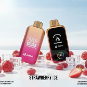 BIMO Turbo 20000 Puffs, BIMO Turbo vape, BIMO Strawberry Ice vape, adult disposable vape, long-lasting disposable e-cig, premium flavored vape, smooth tropical hits, backup disposable vape, menthol disposable e-cig, portable disposable vape, nicotine salts disposable, high-capacity e-liquid, travel vape device, compact vape, fruity disposable e-cig, easy-to-use disposable vape, long-life disposable e-cig, sweet strawberry vape, flavorful disposable vape, nicotine hit vape, disposable e-cigarette, strawberry flavor vape, convenient disposable vape, pocket vape, extended use vape, vape for adults 21+, all-day vape, high-puff vape, reliable disposable e-cig, flavor-rich vape, on-the-go vape, long-lasting hits, rechargeable-free vape, pre-filled disposable e-cig, smooth draw vape, satisfying disposable e-cig, hassle-free vape, e-cig for travel, disposable nicotine vape, sweet candy flavor vape, vape backup device, BIMO Turbo 20000, adult vape device, convenient e-cigarette, pocket-sized vape, Strawberry Ice disposable vape, portable flavored e-cig, disposable vape for beginners, travel-friendly disposable vape, pre-filled vape pen, tropical strawberry vape, nicotine salts e-cig, fruity e-cigarette, long-lasting menthol flavor, high-puff count vape, best adult disposable vape, travel disposable e-cig, flavorful strawberry vape, candy-flavored disposable vape, smooth nicotine vape, easy disposable e-cig, backup adult vape, long-lasting adult e-cig, premium strawberry vape, disposable vape with high puffs, travel-friendly adult vape, sweet e-cig disposable, convenient candy vape, BIMO disposable vape, adult-friendly disposable vape, e-cig with smooth hits, long-lasting tropical vape, strawberry flavor disposable e-cig, tropical fruity e-cig, high-performance disposable vape, adult candy vape, smooth sweet disposable, high-puff disposable vape, travel-ready e-cig, sweet fruity vape, adult travel vape, portable candy vape, backup long-lasting e-cig, candy-flavored vape pen, pre-filled sweet vape, portable tropical vape, disposable candy e-cig, adult-friendly vape, flavorful sweet e-cig, convenient travel disposable, smooth fruity hits, long-lasting nicotine vape, adult sweet vape, disposable candy vape, pre-filled strawberry vape, portable adult vape, high-puff candy vape, sweet tropical e-cig, adult disposable e-cig, Strawberry Ice flavor vape, premium candy disposable, travel-friendly sweet vape, smooth high-puff candy e-cig, candy-flavored adult backup vape, portable high-capacity candy vape, BIMO Strawberry Ice disposable, tropical sweet adult vape, pre-filled candy vape, backup adult candy vape, travel sweet disposable, high-performance strawberry e-cig, long-lasting candy disposable, sweet candy hits, adult travel candy e-cig, smooth tropical candy disposable, portable backup candy vape, high-puff tropical candy vape, adult pre-filled tropical vape, fruity disposable candy e-cig, long-lasting sweet candy vape, premium adult candy disposable, smooth tropical hits, BIMO Strawberry Ice e-cig, high-capacity candy vape, adult-friendly sweet candy vape, portable candy disposable, candy-flavored adult e-cig, pre-filled tropical candy disposable, travel-friendly sweet candy vape, long-lasting candy hits, candy backup disposable, adult candy e-cig, portable tropical candy disposable, high-puff sweet candy e-cig, adult pre-filled candy vape, BIMO candy e-cig, long-lasting adult sweet candy disposable, backup adult candy vape, portable sweet candy e-cig, high-capacity adult candy disposable, smooth candy tropical hits, long-lasting sweet candy adult disposable, pre-filled backup candy adult vape, adult-friendly Strawberry Ice candy disposable, BIMO adult sweet tropical e-cig, portable high-puff candy adult disposable, backup sweet candy adult e-cig, long-lasting tropical candy adult vape, adult candy pre-filled disposable, BIMO Strawberry Ice premium adult e-cig, portable adult sweet candy disposable, high-puff tropical candy adult e-cig, smooth sweet candy adult disposable, backup pre-filled Strawberry Ice adult vape, long-lasting adult tropical candy e-cig, portable sweet candy adult disposable, high-puff adult Strawberry Ice candy vape, adult-friendly backup tropical candy e-cig, BIMO candy adult sweet disposable, long-lasting pre-filled candy adult e-cig, adult tropical candy backup disposable, portable adult sweet Strawberry Ice e-cig, high-capacity candy adult tropical disposable, smooth candy adult backup hits, long-lasting sweet Strawberry Ice adult disposable, adult candy portable e-cig, backup tropical candy adult vape, high-puff sweet candy adult disposable, BIMO Strawberry Ice premium adult e-cig, portable adult tropical candy disposable, long-lasting sweet candy adult hits, adult candy high-puff disposable, pre-filled backup Strawberry Ice adult vape, BIMO adult candy tropical e-cig, smooth sweet candy adult disposable, long-lasting tropical candy adult hits, portable high-puff candy adult vape, adult-friendly sweet candy backup disposable, BIMO Strawberry Ice adult candy e-cig, backup portable tropical candy adult disposable, high-puff adult sweet candy e-cig, long-lasting pre-filled candy adult disposable, adult tropical candy sweet hits, BIMO candy adult backup disposable, portable sweet Strawberry Ice adult e-cig, high-capacity adult candy tropical disposable, smooth candy adult backup hits, long-lasting sweet Strawberry Ice adult disposable, adult candy portable e-cig, backup tropical candy adult vape, high-puff sweet candy adult disposable, BIMO Strawberry Ice premium adult e-cig, portable adult tropical candy disposable, long-lasting sweet candy adult hits, adult candy high-puff disposable, pre-filled backup Strawberry Ice adult vape, BIMO adult candy tropical e-cig, smooth sweet candy adult disposable, long-lasting tropical candy adult hits, portable high-puff candy adult vape, adult-friendly sweet candy backup disposable,