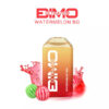 BIMO ULTRA 7500 PUFFS Watermelon Bubblegum, BIMO disposable vape Watermelon Bubblegum, adult disposable e‑cig Watermelon Bubblegum, long‑lasting disposable vape 7500 puffs Watermelon Bubblegum, premium flavored vape Watermelon Bubblegum, rechargeable disposable vape Watermelon Bubblegum, Watermelon Bubblegum flavor disposable vape, sweet watermelon candy disposable e‑cig, bubblegum twist vape, smooth fruity hits disposable vape, backup disposable vape Watermelon Bubblegum, high puff count disposable e‑cig Watermelon Bubblegum, travel‑friendly disposable vape Watermelon Bubblegum, convenient adult disposable vape Watermelon Bubblegum, sweet fruity disposable e‑cig Watermelon Bubblegum, vibrant candy flavored disposable vape, compact travel disposable vape Watermelon Bubblegum, high‑capacity disposable vape Watermelon Bubblegum, flavor boost disposable e‑cig Watermelon Bubblegum, adult travel disposable vape Watermelon Bubblegum, compact disposable e‑cig Watermelon Bubblegum, long‑duration disposable vape Watermelon Bubblegum, premium adult disposable vape Watermelon Bubblegum, adult portable disposable vape Watermelon Bubblegum, fruity candy disposable vape Watermelon Bubblegum, smooth draw disposable vape Watermelon Bubblegum, flavorful adult disposable vape Watermelon Bubblegum, long‑lasting candy‑fruit vape, rechargeable USB‑C disposable e‑cig Watermelon Bubblegum, no‑maintenance disposable vape Watermelon Bubblegum, easy‑use disposable vape Watermelon Bubblegum, adult candy‑flavored disposable e‑cig, travel‑ready disposable vape Watermelon Bubblegum, premium fruit‑candy disposable e‑cig, playful flavor disposable vape Watermelon Bubblegum.