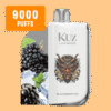 Kuz LUX 9000 Puffs Blackberry Ice vape, blackberry ice disposable vape, fruity icy disposable e-cig, long-lasting disposable vape, 9000 puff tropical vape, premium flavored vape, mesh coil fruit e-cig, rechargeable disposable vape, portable blackberry vape, smooth tropical hits, prefilled 18ml e-liquid, compact disposable vape, leak-resistant fruit vape, high-capacity e-cig, adult disposable vape, backup tropical vape, travel-friendly fruit vape, flavorful tropical e-cig, sweet blackberry flavor, icy vape hits, consistent vapor output, mesh coil disposable, adult fruit vape, easy-to-use disposable, portable e-cigarette, long-use tropical vape, reliable flavor disposable, all-day tropical vape, sleek disposable design, type-c rechargeable device, smooth blackberry draw, balanced icy hits, premium disposable e-cig, rich tropical flavor vape, high-performance disposable, extended puff tropical device, exotic fruit e-cig, compact tropical disposable, sweet and tangy tropical vape, travel-friendly e-cig, adult tropical vape, portable exotic fruit disposable, mesh coil flavor vape, consistent tropical vapor, long-lasting fruit vape, easy recharge disposable, disposable vape for travel, reliable adult e-cig, smooth blackberry ice puff, high-capacity fruit e-cig, prefilled tropical vape, portable adult disposable, rich flavor tropical e-cig, smooth draw tropical vape, satisfying fruit hits, compact mesh coil disposable, long-lasting tropical flavor, durable tropical vape device, extended puff fruit disposable, portable blackberry ice e-cig, exotic mesh coil device, premium tropical disposable, high-performance tropical e-cig, adult-friendly disposable vape, consistent fruit flavor, easy-to-use tropical vape, rich tropical aroma disposable, travel-ready tropical disposable, satisfying tropical hits,