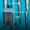 IGET One 12000 Puffs Blue Monster, disposable vape device, adult disposable vape, long-lasting disposable e-cig, premium flavored vape, smooth tropical hits, backup disposable vape, menthol disposable e-cig, compact disposable vape, mesh coil vape, high-capacity disposable, blue candy flavor vape, portable e-cig, sleek vape design, travel-friendly vape, draw-activated e-cig, rechargeable disposable vape, leak-resistant vape, flavorful disposable, pocket vape, tropical e-cig, fruity disposable vape, blue vape, candy flavor vape, lightweight vape, easy-to-use disposable, refill-free e-cig, nicotine vape device, menthol fruit vape, premium disposable e-cig, mesh coil technology, smooth draw vape, extended puff disposable, vacation vape, social event vape, party vape disposable, all-day vape, convenient e-cig, on-the-go vape, e-cigarette alternative, high-performance disposable, adult blue candy e-cig, portable flavor vape, reliable disposable e-cig, on-demand vape hits, fruity mesh coil disposable, disposable e-cig for travel, compact flavor vape, blue candy e-cig, easy puff disposable, premium tropical hits vape, smooth tropical disposable, leak-proof disposable vape, pocket-sized tropical vape, high-performance e-cig, extended tropical vape, adult-friendly disposable, fruit-flavored puff device, long-lasting tropical e-cig, disposable vape for parties, blue candy disposable e-cig, convenient tropical disposable, mesh coil fruit vape, travel-friendly fruity e-cig, backup tropical vape, portable blue candy vape, sleek disposable e-cig, fruity menthol disposable, all-day fruity vape, fruity mesh coil e-cig, extended puff fruit vape,