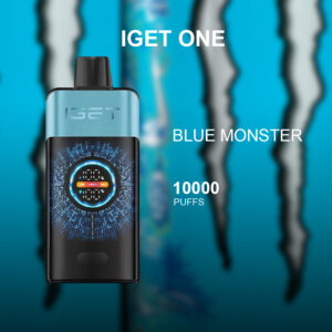 IGET One 12000 Puffs Blue Monster, disposable vape device, adult disposable vape, long-lasting disposable e-cig, premium flavored vape, smooth tropical hits, backup disposable vape, menthol disposable e-cig, compact disposable vape, mesh coil vape, high-capacity disposable, blue candy flavor vape, portable e-cig, sleek vape design, travel-friendly vape, draw-activated e-cig, rechargeable disposable vape, leak-resistant vape, flavorful disposable, pocket vape, tropical e-cig, fruity disposable vape, blue vape, candy flavor vape, lightweight vape, easy-to-use disposable, refill-free e-cig, nicotine vape device, menthol fruit vape, premium disposable e-cig, mesh coil technology, smooth draw vape, extended puff disposable, vacation vape, social event vape, party vape disposable, all-day vape, convenient e-cig, on-the-go vape, e-cigarette alternative, high-performance disposable, adult blue candy e-cig, portable flavor vape, reliable disposable e-cig, on-demand vape hits, fruity mesh coil disposable, disposable e-cig for travel, compact flavor vape, blue candy e-cig, easy puff disposable, premium tropical hits vape, smooth tropical disposable, leak-proof disposable vape, pocket-sized tropical vape, high-performance e-cig, extended tropical vape, adult-friendly disposable, fruit-flavored puff device, long-lasting tropical e-cig, disposable vape for parties, blue candy disposable e-cig, convenient tropical disposable, mesh coil fruit vape, travel-friendly fruity e-cig, backup tropical vape, portable blue candy vape, sleek disposable e-cig, fruity menthol disposable, all-day fruity vape, fruity mesh coil e-cig, extended puff fruit vape,