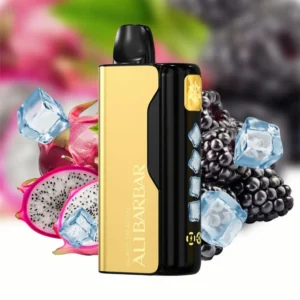 ALIBARBAR ICE ADJUST BLACK DRAGON vape, ALIBARBAR disposable vape, adult disposable e-cig, long-lasting disposable e-cig, premium flavored vape, dark fruit disposable e-cig, smooth tropical hits, backup disposable vape, menthol disposable e-cig, Black Dragon disposable vape, blackberry dragon fruit vape, icy fruit disposable e-cig, 9000 puff vape pen, rechargeable disposable vape, adjustable airflow vape, compact adult vape, portable rechargeable e-cig, rich menthol disposable vape, travel-friendly disposable vape, long-lasting dark fruit vape, sleek portable vape pen, high puff count disposable, smooth vapor vape, premium fruity vape, adult-friendly disposable vape, tropical fruit ice vape, exotic fruit disposable e-cig, high-quality adult e-cig, long-duration vape, compact pocket vape, 9000 puff dark fruit e-cig, dark icy disposable vape, reliable adult disposable vape, tropical blend vape pen, convenient rechargeable vape, long-lasting tropical vape, prefilled dark fruit disposable vape, crisp fruit flavor e-cig, fruity smooth draw vape, rechargeable fruit disposable, portable adult e-cig, tropical icy flavor vape, premium tropical e-cig, adult vape pen fruity ice, compact rechargeable disposable, travel fruit vape pen, smooth fruity vapor, exotic blend adult vape, long-lasting fruit e-cig, flavorful disposable vape, high-capacity disposable vape, fruity menthol e-cig, tropical fruit blend disposable, premium ice vape, portable 9000 puff e-cig, smooth inhale disposable vape, long-use adult disposable e-cig, fruity tropical vapor, crisp menthol fruit vape, exotic tropical disposable e-cig, reliable rechargeable adult vape, compact fruity vape, smooth tropical disposable vape.