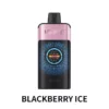 IGET One 12000 Puffs Blackberry Ice, disposable vape device, adult disposable vape, long-lasting disposable e-cig, premium flavored vape, smooth tropical hits, backup disposable vape, menthol disposable e-cig, compact disposable vape, mesh coil vape, high-capacity disposable, blackberry ice flavor vape, portable e-cig, sleek vape design, travel-friendly vape, draw-activated e-cig, rechargeable disposable vape, leak-resistant vape, flavorful disposable, pocket vape, tropical e-cig, fruity disposable vape, blackberry vape, icy menthol disposable, lightweight vape, easy-to-use disposable, refill-free e-cig, nicotine vape device, menthol fruit vape, premium disposable e-cig, mesh coil technology, smooth draw vape, extended puff disposable, vacation vape, social event vape, party vape disposable, all-day vape, convenient e-cig, on-the-go vape, e-cigarette alternative, high-performance disposable, adult blackberry e-cig, portable flavor vape, reliable disposable e-cig, on-demand vape hits, fruity mesh coil disposable, disposable e-cig for travel, compact flavor vape, blackberry menthol e-cig, easy puff disposable, premium tropical hits vape, smooth tropical disposable, leak-proof disposable vape, pocket-sized tropical vape, high-performance e-cig, extended tropical vape, adult-friendly disposable, fruit-flavored puff device, long-lasting tropical e-cig, disposable vape for parties, blackberry ice disposable e-cig, convenient tropical disposable, mesh coil fruit vape, travel-friendly fruity e-cig, backup tropical vape, portable blackberry vape, sleek disposable e-cig, fruity menthol disposable, all-day fruity vape, fruity mesh coil e-cig, extended puff fruit vape,