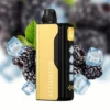 ALIBARBAR ICE ADJUST BLACKBERRY vape, ALIBARBAR disposable vape, adult disposable e-cig, long-lasting disposable vape, premium flavored vape, blackberry ice e-cig, 9000 puff disposable, adjustable airflow vape, rechargeable disposable vape, smooth berry ice vapor, backup disposable e-cig, portable vape device, compact adult vape, high puff count vape, fruity disposable e-cig, travel-friendly vape, easy-to-use e-cig, premium disposable vape pen, adult-friendly disposable, blackberries flavored vape, icy berry disposable, long-lasting adult e-cigarette, prefilled vape pen, pocket-sized disposable vape, high-performance disposable, berry ice e-cigarette, flavorful disposable vape, smooth draw disposable vape, premium adult e-cig, disposable vape for adults, fruity vape pen, rechargeable disposable e-cig, portable long-lasting vape, blackberry vapor pen, icy fruit disposable, compact long-use vape, hassle-free disposable vape, backup e-cig, flavor-packed disposable vape, adult e-cigarette 9000 puffs, high-quality disposable vape, smooth inhale disposable, long-lasting fruit vape, compact rechargeable vape, premium berry vape pen, on-the-go disposable e-cig, blackberry ice flavor vape, adult vape device, smooth fruity disposable, 9000 puff e-cig pen, portable flavored vape pen, convenient disposable vape, reliable adult disposable e-cig, berry ice disposable e-cig, compact rechargeable e-cig, long-lasting smooth vape, travel disposable e-cig, premium fruit vape pen, disposable e-cig for travel, adult-use premium vape, blackberry ice smooth hits, portable backup disposable, high-capacity adult vape, prefilled fruity e-cig, adjustable draw disposable vape, adult-friendly vape pen, smooth vapor disposable.