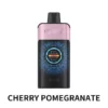 IGET One 12000 Puffs Cherry Pomegranate, disposable vape device, adult disposable vape, long-lasting disposable e-cig, premium flavored vape, smooth tropical hits, backup disposable vape, menthol disposable e-cig, compact disposable vape, mesh coil vape, high-capacity disposable, cherry pomegranate flavor vape, portable e-cig, sleek vape design, travel-friendly vape, draw-activated e-cig, rechargeable disposable vape, leak-resistant vape, flavorful disposable, pocket vape, tropical e-cig, fruity disposable vape, cherry vape, pomegranate vape, lightweight vape, easy-to-use disposable, refill-free e-cig, nicotine vape device, menthol fruit vape, premium disposable e-cig, mesh coil technology, smooth draw vape, extended puff disposable, vacation vape, social event vape, party vape disposable, all-day vape, convenient e-cig, on-the-go vape, e-cigarette alternative, high-performance disposable, adult cherry e-cig, portable flavor vape, reliable disposable e-cig, on-demand vape hits, fruity mesh coil disposable, disposable e-cig for travel, compact flavor vape, cherry pomegranate e-cig, easy puff disposable, premium tropical hits vape, smooth tropical disposable, leak-proof disposable vape, pocket-sized tropical vape, high-performance e-cig, extended tropical vape, adult-friendly disposable, fruit-flavored puff device, long-lasting tropical e-cig, disposable vape for parties, cherry pomegranate disposable e-cig, convenient tropical disposable, mesh coil fruit vape, travel-friendly fruity e-cig, backup tropical vape, portable cherry pomegranate vape, sleek disposable e-cig, fruity menthol disposable, all-day fruity vape, fruity mesh coil e-cig, extended puff fruit vape,