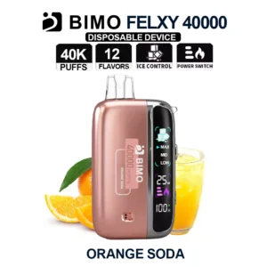 BIMO Felxy 40000 Kit Orange Soda, BIMO Felxy Orange Soda vape, 40000 puff vape, citrus vape, orange soda e-cig, adult disposable vape, long-lasting vape kit, premium flavored vape, smooth citrus hits, rechargeable disposable e-cig, mesh coil vape, fizzy soda vape pen, orange soda flavor vape, BIMO Felxy 40000 disposable, high puff count vape, rechargeable Type-C vape, citrus fruit vape pen, consistent flavor disposable vape, premium long-lasting vape, smooth vapor production, adult citrus vape, BIMO Felxy vape kit, orange soda disposable e-cig, sparkling citrus vape, long battery life vape, portable vape pen, citrus flavor vapor, premium soda e-cigarette, fruity orange soda vape, rechargeable disposable vape kit, flavor-rich vapor device, smooth soda vapor pen, BIMO Felxy rechargeable vape, orange soda disposable, premium e-liquid vape, all-day citrus vape, consistent soda vapor, citrus mesh coil disposable, advanced disposable vape, premium vape device, adult soda flavor vape, long-lasting citrus disposable vape, rechargeable high puff vape, smooth orange vapor, soda e-cig disposable, BIMO Felxy 40000 soda flavor, high puff rechargeable vape, portable soda e-cig, premium orange disposable, strong citrus vape flavor, durable disposable vape, fruity soda vape kit, best orange vape, reliable soda vape, rechargeable mesh coil disposable, BIMO Felxy Orange Soda kit, premium disposable vape pen, soda vapor experience, smooth vapor soda e-cig, rich flavor disposable vape, adult soda e-cigarette, compact citrus vape device, soda vape pen, BIMO Felxy long-lasting vape, high-quality soda disposable, sweet orange soda vape pen, soda flavor vape kit, soda disposable e-cig, BIMO Felxy soda vapor, portable rechargeable vape pen, soda e-liquid disposable, smooth fruity vapor, consistent soda hit, high-capacity vape, adult long-lasting disposable, reliable vapor device, citrus soda vape, refreshing orange vape, premium rechargeable disposable, best soda vape flavor, soda disposable vape pen, smooth flavor-rich vapor, adult soda hit vape, soda e-cig kit, high puff soda vape pen, premium vape flavor device, portable all-day vape, rechargeable soda disposable, orange soda mesh coil vape, citrus long battery vape, reliable soda disposable, smooth premium soda vapor, soda vape kit for adults, premium orange soda hit vape, soda vape pen long-lasting, rechargeable premium disposable vape, soda e-liquid device, flavorful soda vapor pen, consistent orange vape, smooth soda e-cig, adult soda disposable, premium vapor production vape, soda vape pen rechargeable, soda blend high puff disposable, long-lasting orange soda vape, portable soda vape kit, soda flavor vape disposable, premium all-day vape, soda vapor device, soda vape for adults, smooth soda experience vape, soda e-cig vapor pen, premium flavor soda vape, soda disposable pen, orange soda e-liquid vape, BIMO Felxy 40000 soda e-cig, high puff soda disposable, adult soda flavor vape, long battery soda disposable, soda mesh coil vape pen, premium soda vapor pen, soda vape kit for adults, consistent soda disposable, smooth all-day soda vape, soda rechargeable disposable vape, soda hit premium e-cig, high puff count soda vape, soda fruit hit vape, premium orange soda disposable vape, soda vapor-rich e-cig, soda long-lasting vape, rechargeable orange soda vape pen, fruity soda e-cig disposable, premium vape soda flavor, smooth orange soda long-lasting disposable, consistent flavor soda vape, soda adult disposable e-cig, premium soda mesh coil vape, soda vape with long battery life, adult soda vape device, orange soda high puff vape, soda blend e-cig, premium soda flavor pen, soda disposable vape pen adult, rechargeable orange soda disposable vape, smooth soda vape pen, high puff soda e-cigarette, soda vape portable disposable, soda e-cig long-lasting vape, fruity soda hit vape, premium orange soda rechargeable vape, soda disposable vapor pen, soda vape experience disposable, premium soda e-cigarette, soda vape kit rechargeable, adult soda mesh coil vape, fruity vapor disposable e-cig, soda hit rechargeable vape, soda long-lasting vape pen, premium orange soda tropical disposable, soda e-cig vapor experience, soda vape for adults, orange soda flavored disposable vape,
