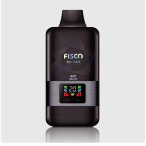 FISCO MIX BAR 12000 Puffs Aloe Grape, FISCO Aloe Grape disposable vape, FISCO adult disposable vape, FISCO long-lasting e-cig, FISCO premium flavored vape, FISCO smooth tropical hits, FISCO backup disposable vape, FISCO menthol disposable e-cig, FISCO fruity disposable vape, FISCO high puff count vape, FISCO portable nicotine vape, FISCO adult e-cig online, FISCO fruity flavor nicotine puffs, FISCO disposable nicotine solution, FISCO smoke-free vape, FISCO convenient adult vape, FISCO fruity puffs, FISCO disposable nicotine device, FISCO smooth fruit hits, FISCO long-lasting disposable vape, FISCO adult nicotine solution, FISCO portable Aloe Grape vape, FISCO adult vape convenience, FISCO fruity e-cig, FISCO Aloe Grape e-cig, FISCO menthol-free disposable, FISCO disposable e-cig buy online, FISCO adult flavor puffs, FISCO smooth nicotine delivery, FISCO portable smoke-free vape, FISCO Aloe Grape adult e-cig, FISCO travel-friendly disposable vape, FISCO adult backup nicotine, FISCO long-lasting puffs, FISCO fruity menthol-free hits, FISCO Aloe Grape satisfaction, FISCO adult vape pack, FISCO disposable vape flavor, FISCO convenient nicotine delivery, FISCO adult smooth hits, FISCO Aloe Grape disposable solution, FISCO long-lasting e-cigarette, FISCO adult puffs vape, FISCO fruity adult e-cig, FISCO portable nicotine solution, FISCO Aloe Grape hits, FISCO smooth disposable e-cig, FISCO adult vape flavor, FISCO high puff adult disposable, FISCO nicotine puffs online, FISCO long-lasting flavor disposable, FISCO Aloe Grape portable vape, FISCO adult disposable solution, FISCO smooth e-cig hits, FISCO adult portable e-cig, FISCO fruity nicotine disposable, FISCO Aloe Grape adult vape satisfaction, FISCO portable fruit e-cig, FISCO smoke-free nicotine disposable, FISCO adult vape convenience solution, FISCO Aloe Grape high puff disposable, FISCO premium adult e-cig, FISCO fruity smooth disposable, FISCO portable adult nicotine solution, FISCO long-lasting Aloe Grape disposable, FISCO adult smooth vape hits, FISCO convenient fruity vape, FISCO Aloe Grape portable e-cig, FISCO adult backup disposable vape, FISCO smoke-free adult e-cig, FISCO Aloe Grape flavor adult disposable, FISCO long-lasting adult puffs, FISCO smooth adult disposable vape, FISCO Aloe Grape fruit hits, FISCO adult e-cig convenience, FISCO disposable nicotine solution pack, FISCO high puff count adult vape, FISCO fruity menthol-free adult e-cig, FISCO adult portable Aloe Grape solution, FISCO smooth disposable adult e-cig, FISCO long-lasting adult nicotine delivery, FISCO Aloe Grape flavor e-cigarette, FISCO adult convenient vape solution, FISCO Aloe Grape disposable puffs, FISCO portable adult fruit vape, FISCO high puff Aloe Grape adult disposable, FISCO adult fruity smooth hits, FISCO travel-friendly adult disposable, FISCO Aloe Grape adult e-cig solution, FISCO smooth long-lasting disposable, FISCO adult convenient nicotine puffs, FISCO Aloe Grape portable adult disposable, FISCO long-lasting fruity e-cig, FISCO adult backup Aloe Grape vape, FISCO smooth disposable adult solution, FISCO Aloe Grape adult nicotine puffs, FISCO portable adult flavored e-cig, FISCO adult long-lasting fruit vape, FISCO Aloe Grape high puff disposable vape, FISCO convenient adult nicotine delivery, FISCO smooth Aloe Grape adult disposable, FISCO long-lasting portable vape, FISCO adult fruity nicotine solution, FISCO Aloe Grape smooth disposable, FISCO adult portable nicotine hits,