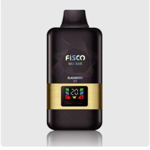 FISCO MIX BAR 12000 Puffs Blackberry Ice, FISCO Blackberry Ice disposable vape, FISCO adult disposable vape, FISCO long-lasting e-cig, FISCO premium flavored vape, FISCO smooth tropical hits, FISCO backup disposable vape, FISCO menthol disposable e-cig, FISCO fruity disposable vape, FISCO high puff count vape, FISCO portable nicotine vape, FISCO adult e-cig online, FISCO fruity flavor nicotine puffs, FISCO disposable nicotine solution, FISCO smoke-free vape, FISCO convenient adult vape, FISCO fruity puffs, FISCO disposable nicotine device, FISCO smooth fruit hits, FISCO long-lasting disposable vape, FISCO adult nicotine solution, FISCO portable Blackberry Ice vape, FISCO adult vape convenience, FISCO fruity e-cig, FISCO Blackberry Ice e-cig, FISCO menthol-free disposable, FISCO disposable e-cig buy online, FISCO adult flavor puffs, FISCO smooth nicotine delivery, FISCO portable smoke-free vape, FISCO Blackberry Ice adult e-cig, FISCO travel-friendly disposable vape, FISCO adult backup nicotine, FISCO long-lasting puffs, FISCO fruity menthol-free hits, FISCO Blackberry Ice satisfaction, FISCO adult vape pack, FISCO disposable vape flavor, FISCO convenient nicotine delivery, FISCO adult smooth hits, FISCO Blackberry Ice disposable solution, FISCO long-lasting e-cigarette, FISCO adult puffs vape, FISCO fruity adult e-cig, FISCO portable nicotine solution, FISCO Blackberry Ice hits, FISCO smooth disposable e-cig, FISCO adult vape flavor, FISCO high puff adult disposable, FISCO nicotine puffs online, FISCO long-lasting flavor disposable, FISCO Blackberry Ice portable vape, FISCO adult disposable solution, FISCO smooth e-cig hits, FISCO adult portable e-cig, FISCO fruity nicotine disposable, FISCO Blackberry Ice adult vape satisfaction, FISCO portable fruit e-cig, FISCO smoke-free nicotine disposable, FISCO adult vape convenience solution, FISCO Blackberry Ice high puff disposable, FISCO premium adult e-cig, FISCO fruity smooth disposable, FISCO portable adult nicotine solution, FISCO long-lasting Blackberry Ice disposable, FISCO adult smooth vape hits, FISCO convenient fruity vape, FISCO Blackberry Ice portable e-cig, FISCO adult backup disposable vape, FISCO smoke-free adult e-cig, FISCO Blackberry Ice flavor adult disposable, FISCO long-lasting adult puffs, FISCO smooth adult disposable vape, FISCO Blackberry Ice fruit hits, FISCO adult e-cig convenience, FISCO disposable nicotine solution pack, FISCO high puff count adult vape, FISCO fruity menthol-free adult e-cig, FISCO adult portable Blackberry Ice solution, FISCO smooth disposable adult e-cig, FISCO long-lasting adult nicotine delivery, FISCO Blackberry Ice flavor e-cigarette, FISCO adult convenient vape solution, FISCO Blackberry Ice disposable puffs, FISCO portable adult fruit vape, FISCO high puff Blackberry Ice adult disposable, FISCO adult fruity smooth hits, FISCO travel-friendly adult disposable, FISCO Blackberry Ice adult e-cig solution, FISCO smooth long-lasting disposable, FISCO adult convenient nicotine puffs, FISCO Blackberry Ice portable adult disposable, FISCO long-lasting fruity e-cig, FISCO adult backup Blackberry Ice vape, FISCO smooth disposable adult solution, FISCO Blackberry Ice adult nicotine puffs, FISCO portable adult flavored e-cig, FISCO adult long-lasting fruit vape, FISCO Blackberry Ice high puff disposable vape, FISCO convenient adult nicotine delivery, FISCO smooth Blackberry Ice adult disposable, FISCO long-lasting portable vape, FISCO adult fruity nicotine solution, FISCO Blackberry Ice smooth disposable, FISCO adult portable nicotine hits,
