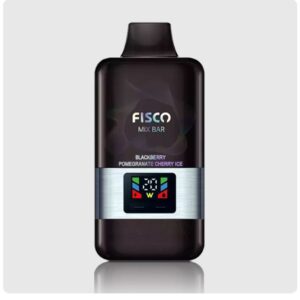 FISCO MIX BAR 12000 Puffs Blackberry Pomegranate Cherry Ice, FISCO Blackberry Pomegranate Cherry Ice disposable vape, FISCO adult disposable vape, FISCO long-lasting e-cig, FISCO premium flavored vape, FISCO smooth tropical hits, FISCO backup disposable vape, FISCO menthol disposable e-cig, FISCO fruity disposable vape, FISCO high puff count vape, FISCO portable nicotine vape, FISCO adult e-cig online, FISCO fruity flavor nicotine puffs, FISCO disposable nicotine solution, FISCO smoke-free vape, FISCO convenient adult vape, FISCO fruity puffs, FISCO disposable nicotine device, FISCO smooth fruit hits, FISCO long-lasting disposable vape, FISCO adult nicotine solution, FISCO portable Blackberry Pomegranate Cherry Ice vape, FISCO adult vape convenience, FISCO fruity e-cig, FISCO Blackberry Pomegranate Cherry Ice e-cig, FISCO menthol-free disposable, FISCO disposable e-cig buy online, FISCO adult flavor puffs, FISCO smooth nicotine delivery, FISCO portable smoke-free vape, FISCO Blackberry Pomegranate Cherry Ice adult e-cig, FISCO travel-friendly disposable vape, FISCO adult backup nicotine, FISCO long-lasting puffs, FISCO fruity menthol-free hits, FISCO Blackberry Pomegranate Cherry Ice satisfaction, FISCO adult vape pack, FISCO disposable vape flavor, FISCO convenient nicotine delivery, FISCO adult smooth hits, FISCO Blackberry Pomegranate Cherry Ice disposable solution, FISCO long-lasting e-cigarette, FISCO adult puffs vape, FISCO fruity adult e-cig, FISCO portable nicotine solution, FISCO Blackberry Pomegranate Cherry Ice hits, FISCO smooth disposable e-cig, FISCO adult vape flavor, FISCO high puff adult disposable, FISCO nicotine puffs online, FISCO long-lasting flavor disposable, FISCO Blackberry Pomegranate Cherry Ice portable vape, FISCO adult disposable solution, FISCO smooth e-cig hits, FISCO adult portable e-cig, FISCO fruity nicotine disposable, FISCO Blackberry Pomegranate Cherry Ice adult vape satisfaction, FISCO portable fruit e-cig, FISCO smoke-free nicotine disposable, FISCO adult vape convenience solution, FISCO Blackberry Pomegranate Cherry Ice high puff disposable, FISCO premium adult e-cig, FISCO fruity smooth disposable, FISCO portable adult nicotine solution, FISCO long-lasting Blackberry Pomegranate Cherry Ice disposable, FISCO adult smooth vape hits, FISCO convenient fruity vape, FISCO Blackberry Pomegranate Cherry Ice portable e-cig, FISCO adult backup disposable vape, FISCO smoke-free adult e-cig, FISCO Blackberry Pomegranate Cherry Ice flavor adult disposable, FISCO long-lasting adult puffs, FISCO smooth adult disposable vape, FISCO Blackberry Pomegranate Cherry Ice fruit hits, FISCO adult e-cig convenience, FISCO disposable nicotine solution pack, FISCO high puff count adult vape, FISCO fruity menthol-free adult e-cig, FISCO adult portable Blackberry Pomegranate Cherry Ice solution, FISCO smooth disposable adult e-cig, FISCO long-lasting adult nicotine delivery, FISCO Blackberry Pomegranate Cherry Ice flavor e-cigarette, FISCO adult convenient vape solution, FISCO Blackberry Pomegranate Cherry Ice disposable puffs, FISCO portable adult fruit vape, FISCO high puff Blackberry Pomegranate Cherry Ice adult disposable, FISCO adult fruity smooth hits, FISCO travel-friendly adult disposable, FISCO Blackberry Pomegranate Cherry Ice adult e-cig solution, FISCO smooth long-lasting disposable, FISCO adult convenient nicotine puffs, FISCO Blackberry Pomegranate Cherry Ice portable adult disposable, FISCO long-lasting fruity e-cig, FISCO adult backup Blackberry Pomegranate Cherry Ice vape, FISCO smooth disposable adult solution, FISCO Blackberry Pomegranate Cherry Ice adult nicotine puffs, FISCO portable adult flavored e-cig, FISCO adult long-lasting fruit vape, FISCO Blackberry Pomegranate Cherry Ice high puff disposable vape, FISCO convenient adult nicotine delivery, FISCO smooth Blackberry Pomegranate Cherry Ice adult disposable, FISCO long-lasting portable vape, FISCO adult fruity nicotine solution, FISCO Blackberry Pomegranate Cherry Ice smooth disposable, FISCO adult portable nicotine hits,