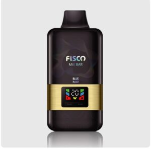FISCO MIX BAR 12000 Puffs Blue Razz, FISCO Blue Razz disposable vape, FISCO adult disposable vape, FISCO long-lasting e-cig, FISCO premium flavored vape, FISCO smooth tropical hits, FISCO backup disposable vape, FISCO menthol disposable e-cig, FISCO fruity disposable vape, FISCO high puff count vape, FISCO portable nicotine vape, FISCO adult e-cig online, FISCO Blue Razz flavor hits, FISCO disposable nicotine solution, FISCO smoke-free vape, FISCO convenient adult vape, FISCO fruity flavor puffs, FISCO disposable nicotine device, FISCO smooth fruit hits, FISCO long-lasting disposable vape, FISCO adult nicotine solution, FISCO portable Blue Razz vape, FISCO adult vape convenience, FISCO fruity e-cig, FISCO Blue Razz e-cig, FISCO menthol-free disposable, FISCO disposable e-cig buy online, FISCO adult flavor puffs, FISCO smooth nicotine delivery, FISCO portable smoke-free vape, FISCO Blue Razz adult e-cig, FISCO travel-friendly disposable vape, FISCO adult backup nicotine, FISCO long-lasting puffs, FISCO fruity menthol-free hits, FISCO Blue Razz satisfaction, FISCO adult vape pack, FISCO disposable vape flavor, FISCO convenient nicotine delivery, FISCO adult smooth hits, FISCO Blue Razz disposable solution, FISCO long-lasting e-cigarette, FISCO adult puffs vape, FISCO fruity adult e-cig, FISCO portable nicotine solution, FISCO Blue Razz hits, FISCO smooth disposable e-cig, FISCO adult vape flavor, FISCO high puff adult disposable, FISCO nicotine puffs online, FISCO long-lasting flavor disposable, FISCO Blue Razz portable vape, FISCO adult disposable solution, FISCO smooth e-cig hits, FISCO adult portable e-cig, FISCO fruity nicotine disposable, FISCO Blue Razz adult vape satisfaction, FISCO portable fruit e-cig, FISCO smoke-free nicotine disposable, FISCO adult vape convenience solution, FISCO Blue Razz high puff disposable, FISCO premium adult e-cig, FISCO fruity smooth disposable, FISCO portable adult nicotine solution, FISCO long-lasting Blue Razz disposable, FISCO adult smooth vape hits, FISCO convenient fruity vape, FISCO Blue Razz portable e-cig, FISCO adult backup disposable vape, FISCO smoke-free adult e-cig, FISCO Blue Razz flavor adult disposable, FISCO long-lasting adult puffs, FISCO smooth adult disposable vape, FISCO Blue Razz fruit hits, FISCO adult e-cig convenience, FISCO disposable nicotine solution pack, FISCO high puff count adult vape, FISCO fruity menthol-free adult e-cig, FISCO adult portable Blue Razz solution, FISCO smooth disposable adult e-cig, FISCO long-lasting adult nicotine delivery, FISCO Blue Razz flavor e-cigarette, FISCO adult convenient vape solution, FISCO Blue Razz disposable puffs, FISCO portable adult fruit vape, FISCO high puff Blue Razz adult disposable, FISCO adult fruity smooth hits, FISCO travel-friendly adult disposable, FISCO Blue Razz adult e-cig solution, FISCO smooth long-lasting disposable, FISCO adult convenient nicotine puffs, FISCO Blue Razz portable adult disposable, FISCO long-lasting fruity e-cig, FISCO adult backup Blue Razz vape, FISCO smooth disposable adult solution, FISCO Blue Razz adult nicotine puffs, FISCO portable adult flavored e-cig, FISCO adult long-lasting fruit vape, FISCO Blue Razz high puff disposable vape, FISCO convenient adult nicotine delivery, FISCO smooth Blue Razz adult disposable, FISCO long-lasting portable vape, FISCO adult fruity nicotine solution, FISCO Blue Razz smooth disposable, FISCO adult portable nicotine hits, FISCO premium Blue Razz disposable vape, FISCO adult smooth e-cigarette hits, FISCO long-lasting adult Blue Razz solution, FISCO portable fruity adult disposable, FISCO adult backup nicotine solution, FISCO Blue Razz adult disposable pack, FISCO high puff count fruit adult vape, FISCO smooth adult Blue Razz hits, FISCO adult convenient fruity e-cig, FISCO long-lasting adult Blue Razz vape, FISCO portable adult disposable nicotine, FISCO Blue Razz adult flavor hits, FISCO smooth disposable adult e-cig, FISCO long-lasting Blue Razz puffs,