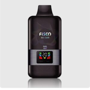 FISCO MIX BAR 12000 Puffs Cool Mint, FISCO Cool Mint disposable vape, FISCO adult disposable vape, FISCO long-lasting e-cig, FISCO premium flavored vape, FISCO smooth tropical hits, FISCO backup disposable vape, FISCO menthol disposable e-cig, FISCO fruity disposable vape, FISCO high puff count vape, FISCO portable nicotine vape, FISCO adult e-cig online, FISCO fruity flavor nicotine puffs, FISCO disposable nicotine solution, FISCO smoke-free vape, FISCO convenient adult vape, FISCO fruity puffs, FISCO disposable nicotine device, FISCO smooth fruit hits, FISCO long-lasting disposable vape, FISCO adult nicotine solution, FISCO portable Cool Mint vape, FISCO adult vape convenience, FISCO fruity e-cig, FISCO Cool Mint e-cig, FISCO menthol-free disposable, FISCO disposable e-cig buy online, FISCO adult flavor puffs, FISCO smooth nicotine delivery, FISCO portable smoke-free vape, FISCO Cool Mint adult e-cig, FISCO travel-friendly disposable vape, FISCO adult backup nicotine, FISCO long-lasting puffs, FISCO fruity menthol-free hits, FISCO Cool Mint satisfaction, FISCO adult vape pack, FISCO disposable vape flavor, FISCO convenient nicotine delivery, FISCO adult smooth hits, FISCO Cool Mint disposable solution, FISCO long-lasting e-cigarette, FISCO adult puffs vape, FISCO fruity adult e-cig, FISCO portable nicotine solution, FISCO Cool Mint hits, FISCO smooth disposable e-cig, FISCO adult vape flavor, FISCO high puff adult disposable, FISCO nicotine puffs online, FISCO long-lasting flavor disposable, FISCO Cool Mint portable vape, FISCO adult disposable solution, FISCO smooth e-cig hits, FISCO adult portable e-cig, FISCO fruity nicotine disposable, FISCO Cool Mint adult vape satisfaction, FISCO portable fruit e-cig, FISCO smoke-free nicotine disposable, FISCO adult vape convenience solution, FISCO Cool Mint high puff disposable, FISCO premium adult e-cig, FISCO fruity smooth disposable, FISCO portable adult nicotine solution, FISCO long-lasting Cool Mint disposable, FISCO adult smooth vape hits, FISCO convenient fruity vape, FISCO Cool Mint portable e-cig, FISCO adult backup disposable vape, FISCO smoke-free adult e-cig, FISCO Cool Mint flavor adult disposable, FISCO long-lasting adult puffs, FISCO smooth adult disposable vape, FISCO Cool Mint fruit hits, FISCO adult e-cig convenience, FISCO disposable nicotine solution pack, FISCO high puff count adult vape, FISCO fruity menthol-free adult e-cig, FISCO adult portable Cool Mint solution, FISCO smooth disposable adult e-cig, FISCO long-lasting adult nicotine delivery, FISCO Cool Mint flavor e-cigarette, FISCO adult convenient vape solution, FISCO Cool Mint disposable puffs, FISCO portable adult fruit vape, FISCO high puff Cool Mint adult disposable, FISCO adult fruity smooth hits, FISCO travel-friendly adult disposable, FISCO Cool Mint adult e-cig solution, FISCO smooth long-lasting disposable, FISCO adult convenient nicotine puffs, FISCO Cool Mint portable adult disposable, FISCO long-lasting fruity e-cig, FISCO adult backup Cool Mint vape, FISCO smooth disposable adult solution, FISCO Cool Mint adult nicotine puffs, FISCO portable adult flavored e-cig, FISCO adult long-lasting fruit vape, FISCO Cool Mint high puff disposable vape, FISCO convenient adult nicotine delivery, FISCO smooth Cool Mint adult disposable, FISCO long-lasting portable vape, FISCO adult fruity nicotine solution, FISCO Cool Mint smooth disposable, FISCO adult portable nicotine hits,