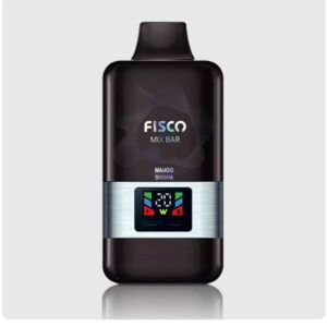 FISCO MIX BAR 12000 Puffs Mango Shisha, FISCO Mango Shisha disposable vape, FISCO adult disposable vape, FISCO long-lasting e-cig, FISCO premium flavored vape, FISCO smooth tropical hits, FISCO backup disposable vape, FISCO menthol disposable e-cig, FISCO fruity disposable vape, FISCO high puff count vape, FISCO portable nicotine vape, FISCO adult e-cig online, FISCO fruity flavor nicotine puffs, FISCO disposable nicotine solution, FISCO smoke-free vape, FISCO convenient adult vape, FISCO fruity puffs, FISCO disposable nicotine device, FISCO smooth fruit hits, FISCO long-lasting disposable vape, FISCO adult nicotine solution, FISCO portable Mango Shisha vape, FISCO adult vape convenience, FISCO fruity e-cig, FISCO Mango Shisha e-cig, FISCO menthol-free disposable, FISCO disposable e-cig buy online, FISCO adult flavor puffs, FISCO smooth nicotine delivery, FISCO portable smoke-free vape, FISCO Mango Shisha adult e-cig, FISCO travel-friendly disposable vape, FISCO adult backup nicotine, FISCO long-lasting puffs, FISCO fruity menthol-free hits, FISCO Mango Shisha satisfaction, FISCO adult vape pack, FISCO disposable vape flavor, FISCO convenient nicotine delivery, FISCO adult smooth hits, FISCO Mango Shisha disposable solution, FISCO long-lasting e-cigarette, FISCO adult puffs vape, FISCO fruity adult e-cig, FISCO portable nicotine solution, FISCO Mango Shisha hits, FISCO smooth disposable e-cig, FISCO adult vape flavor, FISCO high puff adult disposable, FISCO nicotine puffs online, FISCO long-lasting flavor disposable, FISCO Mango Shisha portable vape, FISCO adult disposable solution, FISCO smooth e-cig hits, FISCO adult portable e-cig, FISCO fruity nicotine disposable, FISCO Mango Shisha adult vape satisfaction, FISCO portable fruit e-cig, FISCO smoke-free nicotine disposable, FISCO adult vape convenience solution, FISCO Mango Shisha high puff disposable, FISCO premium adult e-cig, FISCO fruity smooth disposable, FISCO portable adult nicotine solution, FISCO long-lasting Mango Shisha disposable, FISCO adult smooth vape hits, FISCO convenient fruity vape, FISCO Mango Shisha portable e-cig, FISCO adult backup disposable vape, FISCO smoke-free adult e-cig, FISCO Mango Shisha flavor adult disposable, FISCO long-lasting adult puffs, FISCO smooth adult disposable vape, FISCO Mango Shisha fruit hits, FISCO adult e-cig convenience, FISCO disposable nicotine solution pack, FISCO high puff count adult vape, FISCO fruity menthol-free adult e-cig, FISCO adult portable Mango Shisha solution, FISCO smooth disposable adult e-cig, FISCO long-lasting adult nicotine delivery, FISCO Mango Shisha flavor e-cigarette, FISCO adult convenient vape solution, FISCO Mango Shisha disposable puffs, FISCO portable adult fruit vape, FISCO high puff Mango Shisha adult disposable, FISCO adult fruity smooth hits, FISCO travel-friendly adult disposable, FISCO Mango Shisha adult e-cig solution, FISCO smooth long-lasting disposable, FISCO adult convenient nicotine puffs, FISCO Mango Shisha portable adult disposable, FISCO long-lasting fruity e-cig, FISCO adult backup Mango Shisha vape, FISCO smooth disposable adult solution, FISCO Mango Shisha adult nicotine puffs, FISCO portable adult flavored e-cig, FISCO adult long-lasting fruit vape, FISCO Mango Shisha high puff disposable vape, FISCO convenient adult nicotine delivery, FISCO smooth Mango Shisha adult disposable, FISCO long-lasting portable vape, FISCO adult fruity nicotine solution, FISCO Mango Shisha smooth disposable, FISCO adult portable nicotine hits,
