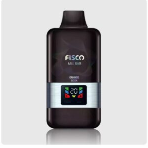 FISCO MIX BAR 12000 Puffs Orange Soda, FISCO Orange Soda disposable vape, FISCO adult disposable vape, FISCO long-lasting e-cig, FISCO premium flavored vape, FISCO smooth tropical hits, FISCO backup disposable vape, FISCO menthol disposable e-cig, FISCO fruity disposable vape, FISCO high puff count vape, FISCO portable nicotine vape, FISCO adult e-cig online, FISCO fruity flavor nicotine puffs, FISCO disposable nicotine solution, FISCO smoke-free vape, FISCO convenient adult vape, FISCO fruity puffs, FISCO disposable nicotine device, FISCO smooth fruit hits, FISCO long-lasting disposable vape, FISCO adult nicotine solution, FISCO portable Orange Soda vape, FISCO adult vape convenience, FISCO fruity e-cig, FISCO Orange Soda e-cig, FISCO menthol-free disposable, FISCO disposable e-cig buy online, FISCO adult flavor puffs, FISCO smooth nicotine delivery, FISCO portable smoke-free vape, FISCO Orange Soda adult e-cig, FISCO travel-friendly disposable vape, FISCO adult backup nicotine, FISCO long-lasting puffs, FISCO fruity menthol-free hits, FISCO Orange Soda satisfaction, FISCO adult vape pack, FISCO disposable vape flavor, FISCO convenient nicotine delivery, FISCO adult smooth hits, FISCO Orange Soda disposable solution, FISCO long-lasting e-cigarette, FISCO adult puffs vape, FISCO fruity adult e-cig, FISCO portable nicotine solution, FISCO Orange Soda hits, FISCO smooth disposable e-cig, FISCO adult vape flavor, FISCO high puff adult disposable, FISCO nicotine puffs online, FISCO long-lasting flavor disposable, FISCO Orange Soda portable vape, FISCO adult disposable solution, FISCO smooth e-cig hits, FISCO adult portable e-cig, FISCO fruity nicotine disposable, FISCO Orange Soda adult vape satisfaction, FISCO portable fruit e-cig, FISCO smoke-free nicotine disposable, FISCO adult vape convenience solution, FISCO Orange Soda high puff disposable, FISCO premium adult e-cig, FISCO fruity smooth disposable, FISCO portable adult nicotine solution, FISCO long-lasting Orange Soda disposable, FISCO adult smooth vape hits, FISCO convenient fruity vape, FISCO Orange Soda portable e-cig, FISCO adult backup disposable vape, FISCO smoke-free adult e-cig, FISCO Orange Soda flavor adult disposable, FISCO long-lasting adult puffs, FISCO smooth adult disposable vape, FISCO Orange Soda fruit hits, FISCO adult e-cig convenience, FISCO disposable nicotine solution pack, FISCO high puff count adult vape, FISCO fruity menthol-free adult e-cig, FISCO adult portable Orange Soda solution, FISCO smooth disposable adult e-cig, FISCO long-lasting adult nicotine delivery, FISCO Orange Soda flavor e-cigarette, FISCO adult convenient vape solution, FISCO Orange Soda disposable puffs, FISCO portable adult fruit vape, FISCO high puff Orange Soda adult disposable, FISCO adult fruity smooth hits, FISCO travel-friendly adult disposable, FISCO Orange Soda adult e-cig solution, FISCO smooth long-lasting disposable, FISCO adult convenient nicotine puffs, FISCO Orange Soda portable adult disposable, FISCO long-lasting fruity e-cig, FISCO adult backup Orange Soda vape, FISCO smooth disposable adult solution, FISCO Orange Soda adult nicotine puffs, FISCO portable adult flavored e-cig, FISCO adult long-lasting fruit vape, FISCO Orange Soda high puff disposable vape, FISCO convenient adult nicotine delivery, FISCO smooth Orange Soda adult disposable, FISCO long-lasting portable vape, FISCO adult fruity nicotine solution, FISCO Orange Soda smooth disposable, FISCO adult portable nicotine hits,