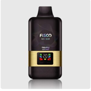 FISCO MIX BAR 12000 Puffs Pineapple Coconut, FISCO Pineapple Coconut disposable vape, FISCO adult disposable vape, FISCO long-lasting e-cig, FISCO premium flavored vape, FISCO smooth tropical hits, FISCO backup disposable vape, FISCO menthol disposable e-cig, FISCO fruity disposable vape, FISCO high puff count vape, FISCO portable nicotine vape, FISCO adult e-cig online, FISCO tropical flavor nicotine puffs, FISCO disposable nicotine solution, FISCO smoke-free vape, FISCO convenient adult vape, FISCO tropical fruity puffs, FISCO disposable nicotine device, FISCO smooth fruit hits, FISCO long-lasting disposable vape, FISCO adult nicotine solution, FISCO portable Pineapple Coconut vape, FISCO adult vape convenience, FISCO fruity e-cig, FISCO Pineapple Coconut e-cig, FISCO menthol-free disposable, FISCO disposable e-cig buy online, FISCO adult flavor puffs, FISCO smooth nicotine delivery, FISCO portable smoke-free vape, FISCO Pineapple Coconut adult e-cig, FISCO travel-friendly disposable vape, FISCO adult backup nicotine, FISCO long-lasting puffs, FISCO fruity menthol-free hits, FISCO Pineapple Coconut satisfaction, FISCO adult vape pack, FISCO disposable vape flavor, FISCO convenient nicotine delivery, FISCO adult smooth hits, FISCO Pineapple Coconut disposable solution, FISCO long-lasting e-cigarette, FISCO adult puffs vape, FISCO fruity adult e-cig, FISCO portable nicotine solution, FISCO Pineapple Coconut hits, FISCO smooth disposable e-cig, FISCO adult vape flavor, FISCO high puff adult disposable, FISCO nicotine puffs online, FISCO long-lasting flavor disposable, FISCO Pineapple Coconut portable vape, FISCO adult disposable solution, FISCO smooth e-cig hits, FISCO adult portable e-cig, FISCO fruity nicotine disposable, FISCO Pineapple Coconut adult vape satisfaction, FISCO portable fruit e-cig, FISCO smoke-free nicotine disposable, FISCO adult vape convenience solution, FISCO Pineapple Coconut high puff disposable, FISCO premium adult e-cig, FISCO fruity smooth disposable, FISCO portable adult nicotine solution, FISCO long-lasting Pineapple Coconut disposable, FISCO adult smooth vape hits, FISCO convenient fruity vape, FISCO Pineapple Coconut portable e-cig, FISCO adult backup disposable vape, FISCO smoke-free adult e-cig, FISCO Pineapple Coconut flavor adult disposable, FISCO long-lasting adult puffs, FISCO smooth adult disposable vape, FISCO Pineapple Coconut fruit hits, FISCO adult e-cig convenience, FISCO disposable nicotine solution pack, FISCO high puff count adult vape, FISCO fruity menthol-free adult e-cig, FISCO adult portable Pineapple Coconut solution, FISCO smooth disposable adult e-cig, FISCO long-lasting adult nicotine delivery, FISCO Pineapple Coconut flavor e-cigarette, FISCO adult convenient vape solution, FISCO Pineapple Coconut disposable puffs, FISCO portable adult fruit vape, FISCO high puff Pineapple Coconut adult disposable, FISCO adult fruity smooth hits, FISCO travel-friendly adult disposable, FISCO Pineapple Coconut adult e-cig solution, FISCO smooth long-lasting disposable, FISCO adult convenient nicotine puffs, FISCO Pineapple Coconut portable adult disposable, FISCO long-lasting fruity e-cig, FISCO adult backup Pineapple Coconut vape, FISCO smooth disposable adult solution, FISCO Pineapple Coconut adult nicotine puffs, FISCO portable adult flavored e-cig, FISCO adult long-lasting fruit vape, FISCO Pineapple Coconut high puff disposable vape, FISCO convenient adult nicotine delivery, FISCO smooth Pineapple Coconut adult disposable, FISCO long-lasting portable vape, FISCO adult fruity nicotine solution, FISCO Pineapple Coconut smooth disposable, FISCO adult portable nicotine hits,