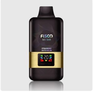FISCO MIX BAR 12000 Puffs Strawberry Watermelon, FISCO Strawberry Watermelon disposable vape, FISCO adult disposable vape, FISCO long-lasting e-cig, FISCO premium flavored vape, FISCO smooth tropical hits, FISCO backup disposable vape, FISCO menthol disposable e-cig, FISCO fruity disposable vape, FISCO high puff count vape, FISCO portable nicotine vape, FISCO adult e-cig online, FISCO fruity flavor nicotine puffs, FISCO disposable nicotine solution, FISCO smoke-free vape, FISCO convenient adult vape, FISCO fruity puffs, FISCO disposable nicotine device, FISCO smooth fruit hits, FISCO long-lasting disposable vape, FISCO adult nicotine solution, FISCO portable Strawberry Watermelon vape, FISCO adult vape convenience, FISCO fruity e-cig, FISCO Strawberry Watermelon e-cig, FISCO menthol-free disposable, FISCO disposable e-cig buy online, FISCO adult flavor puffs, FISCO smooth nicotine delivery, FISCO portable smoke-free vape, FISCO Strawberry Watermelon adult e-cig, FISCO travel-friendly disposable vape, FISCO adult backup nicotine, FISCO long-lasting puffs, FISCO fruity menthol-free hits, FISCO Strawberry Watermelon satisfaction, FISCO adult vape pack, FISCO disposable vape flavor, FISCO convenient nicotine delivery, FISCO adult smooth hits, FISCO Strawberry Watermelon disposable solution, FISCO long-lasting e-cigarette, FISCO adult puffs vape, FISCO fruity adult e-cig, FISCO portable nicotine solution, FISCO Strawberry Watermelon hits, FISCO smooth disposable e-cig, FISCO adult vape flavor, FISCO high puff adult disposable, FISCO nicotine puffs online, FISCO long-lasting flavor disposable, FISCO Strawberry Watermelon portable vape, FISCO adult disposable solution, FISCO smooth e-cig hits, FISCO adult portable e-cig, FISCO fruity nicotine disposable, FISCO Strawberry Watermelon adult vape satisfaction, FISCO portable fruit e-cig, FISCO smoke-free nicotine disposable, FISCO adult vape convenience solution, FISCO Strawberry Watermelon high puff disposable, FISCO premium adult e-cig, FISCO fruity smooth disposable, FISCO portable adult nicotine solution, FISCO long-lasting Strawberry Watermelon disposable, FISCO adult smooth vape hits, FISCO convenient fruity vape, FISCO Strawberry Watermelon portable e-cig, FISCO adult backup disposable vape, FISCO smoke-free adult e-cig, FISCO Strawberry Watermelon flavor adult disposable, FISCO long-lasting adult puffs, FISCO smooth adult disposable vape, FISCO Strawberry Watermelon fruit hits, FISCO adult e-cig convenience, FISCO disposable nicotine solution pack, FISCO high puff count adult vape, FISCO fruity menthol-free adult e-cig, FISCO adult portable Strawberry Watermelon solution, FISCO smooth disposable adult e-cig, FISCO long-lasting adult nicotine delivery, FISCO Strawberry Watermelon flavor e-cigarette, FISCO adult convenient vape solution, FISCO Strawberry Watermelon disposable puffs, FISCO portable adult fruit vape, FISCO high puff Strawberry Watermelon adult disposable, FISCO adult fruity smooth hits, FISCO travel-friendly adult disposable, FISCO Strawberry Watermelon adult e-cig solution, FISCO smooth long-lasting disposable, FISCO adult convenient nicotine puffs, FISCO Strawberry Watermelon portable adult disposable, FISCO long-lasting fruity e-cig, FISCO adult backup Strawberry Watermelon vape, FISCO smooth disposable adult solution, FISCO Strawberry Watermelon adult nicotine puffs, FISCO portable adult flavored e-cig, FISCO adult long-lasting fruit vape, FISCO Strawberry Watermelon high puff disposable vape, FISCO convenient adult nicotine delivery, FISCO smooth Strawberry Watermelon adult disposable, FISCO long-lasting portable vape, FISCO adult fruity nicotine solution, FISCO Strawberry Watermelon smooth disposable, FISCO adult portable nicotine hits,