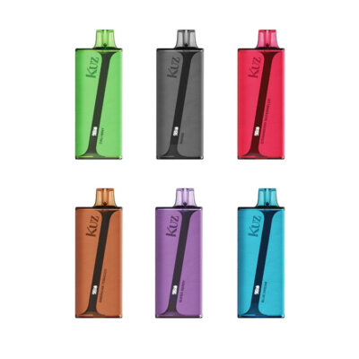 Kuz vape, Kuz vapes Australia, buy Kuz disposable vape, Kuz Lite 8000, Kuz Max 12000, Kuz Ultra 15000, Kuz nicotine vape, Kuz flavours, Kuz fruit vape, Kuz menthol vape, Kuz dessert vape, Kuz pre-filled, Kuz compact vape, Kuz portable vape, Kuz smooth vapour, Kuz reliable vape, Kuz online Australia, Kuz vape shop, Kuz disposable device, Kuz high puff count, Kuz puff capacity, Kuz vape device, Kuz authentic, Kuz genuine product, Kuz vape collection, Kuz fast delivery, Kuz online store, Kuz buy online, Kuz top vape, Kuz premium vape, Kuz vape Australia, Kuz official stock, Kuz vape performance, Kuz easy to use, Kuz ready to use, Kuz long-lasting, Kuz consistent flavour, Kuz smooth draw, Kuz disposable range, Kuz vaping device, Kuz vape satisfaction, Kuz trusted brand, Kuz online purchase, Kuz Australia vape, Kuz compact disposable, Kuz ergonomic vape, Kuz high-quality vape, Kuz vape reliability, Kuz fast shipping, Kuz vape experience, Kuz fruit blends,