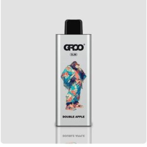 GROO Slim 9000 Puffs Double Apple, GROO Double Apple disposable vape, GROO adult disposable vape, GROO long-lasting disposable e-cig, GROO backup disposable vape, premium flavored vape double apple, smooth apple e-cig, tobacco-free disposable vape GROO, GROO vape device Double Apple flavour, GROO travel-friendly disposable vape, fruit disposable e-cig apple, GROO double apple hit, adult disposable e-cig fruit, GROO vape Double Apple online, GROO long life disposable vape 9000 puffs, GROO double apple device, GROO adult vape backup option double apple, GROO flavour-rich disposable vape double apple, GROO smoke-free disposable e-cig, GROO Double Apple pack, GROO portable disposable vape device double apple, GROO double apple e-cig review, GROO adult device smooth flavour double apple, GROO fruit satisfaction disposable, GROO disposable e-cig 9000 puffs double apple, GROO adult vape device double apple, adult vape fruity disposable, high-capacity double apple disposable vape, premium fruit e-cig, portable double apple disposable vape, long-lasting double apple vape device, fruit-flavored adult disposable vape, hassle-free disposable vape double apple, Double Apple vape for travel, convenient fruit disposable, Double Apple adult e-cig online, adult vape double apple, smooth fruit disposable, premium disposable e-cig Double Apple, high puff count fruit vape, GROO double apple draw-activated device, ready-to-use double apple vape, fruit disposable e-cig, long-lasting fruit disposable, portable adult vape double apple, flavourful fruit e-cig, Double Apple vape for outdoor use, GROO disposable e-cig fruit, adult e-cig 9000 puffs, GROO slim 9000 adult disposable vape, Double Apple long-lasting e-cig, convenient double apple disposable, fruity vape device, disposable e-cig double apple flavour, GROO Double Apple vape pack, smooth fruit disposable, adult vape with fruit hits, ready-to-use adult disposable, high-capacity fruit disposable, long-lasting disposable vape device, portable Double Apple vape, premium adult fruit disposable, hassle-free double apple e-cig, GROO fruit vape for adults, Double Apple smooth disposable, long-lasting Double Apple puff device, fruit adult vape, GROO Double Apple disposable convenience, adult e-cig fruit blend, portable high-puff Double Apple, smooth flavour fruit e-cig, GROO Slim 9000 Double Apple,