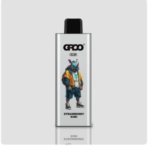 GROO Slim 9000 Puffs Strawberry Kiwi, GROO Strawberry Kiwi disposable vape, GROO adult disposable vape, GROO long-lasting disposable e-cig, GROO backup disposable vape, premium flavored vape strawberry kiwi, smooth tropical fruit e-cig, tobacco-free disposable vape GROO, GROO vape device Strawberry Kiwi flavour, GROO travel-friendly disposable vape, fruit blend disposable e-cig, GROO strawberry kiwi hit, adult disposable e-cig fruit, GROO vape Strawberry Kiwi online, GROO long life disposable vape 9000 puffs, GROO strawberry kiwi device, GROO adult vape backup option strawberry kiwi, GROO flavour-rich disposable vape strawberry kiwi, GROO smoke-free disposable e-cig, GROO Strawberry Kiwi pack, GROO portable disposable vape device strawberry kiwi, GROO strawberry kiwi e-cig review, GROO adult device smooth flavour strawberry kiwi, GROO fruit satisfaction disposable, GROO disposable e-cig 9000 puffs strawberry kiwi, GROO adult vape device strawberry kiwi, adult vape fruity disposable, high-capacity strawberry kiwi disposable vape, premium fruit e-cig, portable strawberry kiwi disposable vape, long-lasting strawberry kiwi vape device, fruit-flavored adult disposable vape, hassle-free disposable vape strawberry kiwi, Strawberry Kiwi vape for travel, convenient fruit blend disposable, Strawberry Kiwi adult e-cig online, adult vape strawberry kiwi, smooth fruit disposable, premium disposable e-cig Strawberry Kiwi, high puff count fruit blend vape, GROO strawberry kiwi draw-activated device, ready-to-use strawberry kiwi vape, fruit disposable e-cig, long-lasting fruit disposable, portable adult vape strawberry kiwi, flavourful fruit e-cig, Strawberry Kiwi vape for outdoor use, GROO disposable e-cig fruit, adult e-cig 9000 puffs, GROO slim 9000 adult disposable vape, Strawberry Kiwi long-lasting e-cig, convenient strawberry kiwi disposable, fruity vape device, disposable e-cig strawberry kiwi flavour, GROO Strawberry Kiwi vape pack, smooth fruit disposable, adult vape with fruit hits, ready-to-use adult disposable, high-capacity fruit disposable, long-lasting disposable vape device, portable Strawberry Kiwi vape, premium adult fruit disposable, hassle-free strawberry kiwi e-cig, GROO fruit vape for adults, Strawberry Kiwi smooth disposable, long-lasting Strawberry Kiwi puff device, fruit adult vape, GROO Strawberry Kiwi disposable convenience, adult e-cig fruit blend, portable high-puff Strawberry Kiwi, smooth flavour fruit e-cig, GROO Slim 9000 Strawberry Kiwi,
