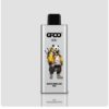 GROO Slim 9000 Puffs Watermelon Ice, GROO Watermelon Ice disposable vape, GROO adult disposable vape, GROO long-lasting disposable e-cig, GROO backup disposable vape, premium flavored vape watermelon ice, smooth tropical watermelon menthol e-cig, tobacco-free disposable vape GROO, GROO vape device Watermelon Ice flavour, GROO travel-friendly disposable vape, fruit menthol disposable e-cig watermelon, GROO watermelon menthol hit, adult disposable menthol e-cig watermelon, GROO vape Watermelon Ice online, GROO long life disposable vape 9000 puffs, GROO watermelon menthol device, GROO adult vape backup option watermelon ice, GROO flavour rich disposable vape watermelon ice, GROO smoke-free disposable e-cig, GROO Watermelon Ice pack, GROO portable disposable vape device watermelon ice, GROO watermelon ice e-cig review, GROO adult device smooth flavour watermelon ice, GROO watermelon menthol satisfaction, GROO disposable e-cig 9000 puffs watermelon ice, GROO adult vape device watermelon ice, GROO watermelon finish menthol disposable, GROO discreet disposable vape watermelon ice, GROO long-lasting fruit menthol e-cig watermelon ice, GROO watermelon ice adult flavour, GROO premium disposable vape device watermelon ice, GROO menthol fruit disposable vape watermelon ice, GROO backup vape solution watermelon ice, GROO watermelon ice flavour profile, GROO adult disposable e-cig device watermelon ice, GROO rechargeable disposable vape watermelon ice, GROO watermelon ice vaping convenience, GROO adult fruit menthol vape watermelon ice, GROO Watermelon Ice flavour track, GROO disposable e-cig brand GROO watermelon ice, GROO watermelon ice purchase online, GROO adult menthol flavoured vaping device watermelon ice, GROO smooth watermelon voilate, GROO e-cig travel kit Watermelon Ice, GROO watermelon ice pod system alternative, GROO adult disposable vape menthol fruit watermelon ice, GROO watermelon ice flavour innovation, GROO adult vaping solution watermelon ice, GROO watermelon ice vape not tobacco, GROO menthol fruit disposable device watermelon ice, GROO watermelon ice adult provider, GROO long-lasting e-cig Watermelon Ice, GROO adult disposable solution watermelon ice, GROO smooth e-cig hits, GROO adult portable e-cig, GROO fruity nicotine disposable, GROO Strawberry Watermelon adult vape satisfaction, GROO portable fruit e-cig, GROO smoke-free adult disposable, GROO adult watermelon flavour vape, GROO long-lasting Cool Mint disposable, GROO adult vaping solution watermelon ice, GROO compact Cool Mint vape watermelon ice, GROO adult mint nicotine pack watermelon ice, GROO smoke-free adult vape watermelon ice, GROO Cool Mint e-cigarette watermelon ice, GROO adult convenient vape watermelon ice, GROO fresh mint nicotine device watermelon ice,