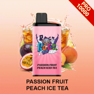 IGET Bar Pro 10000 Puffs Passion Fruit Peach Ice Tea, disposable vape device, adult disposable vape, long-lasting disposable e-cig, premium flavored vape, smooth tropical hits, backup disposable vape, menthol disposable e-cig, compact disposable vape, mesh coil vape, high-capacity disposable, passion fruit peach iced tea flavor vape, portable e-cig, sleek vape design, travel-friendly vape, draw-activated e-cig, rechargeable disposable vape, leak-resistant vape, flavorful disposable, pocket vape, tropical e-cig, fruity disposable vape, passion fruit vape, peach vape, iced tea vape, lightweight vape, easy-to-use disposable, refill-free e-cig, nicotine vape device, menthol fruit vape, premium disposable e-cig, mesh coil technology, smooth draw vape, extended puff disposable, vacation vape, social event vape, party vape disposable, all-day vape, convenient e-cig, on-the-go vape, e-cigarette alternative, high-performance disposable, adult passion fruit e-cig, portable flavor vape, reliable disposable e-cig, on-demand vape hits, fruity mesh coil disposable, disposable e-cig for travel, compact flavor vape, passion fruit peach ice tea e-cig, easy puff disposable, premium tropical hits vape, smooth tropical disposable, leak-proof disposable vape, pocket-sized tropical vape, high-performance e-cig, extended tropical vape, adult-friendly disposable, fruit-flavored puff device, long-lasting tropical e-cig, disposable vape for parties, passion fruit peach ice tea disposable e-cig, convenient tropical disposable, mesh coil fruit vape, travel-friendly fruity e-cig, backup tropical vape, portable passion fruit peach ice tea vape, sleek disposable e-cig, fruity menthol disposable, all-day fruity vape, fruity mesh coil e-cig, extended puff fruit vape,