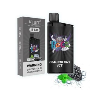 IGET Bar 3500 Puffs Blackberry Ice, disposable vape device, adult disposable vape, long-lasting disposable e-cig, premium flavored vape, smooth tropical hits, backup disposable vape, menthol disposable e-cig, compact disposable vape, mesh coil vape, high-capacity disposable, blackberry ice flavor vape, portable e-cig, sleek vape design, travel-friendly vape, draw-activated e-cig, rechargeable disposable vape, leak-resistant vape, flavorful disposable, pocket vape, fruity disposable vape, blackberry vape, icy flavor disposable, lightweight vape, easy-to-use disposable, refill-free e-cig, nicotine vape device, fruit flavor disposable, premium disposable e-cig, mesh coil technology, smooth draw vape, extended puff disposable, vacation vape, social event vape, party vape disposable, all-day vape, convenient e-cig, on-the-go vape, e-cigarette alternative, high-performance disposable, fruity e-cig, single fruit disposable, adult blackberry ice e-cig, portable flavor vape, reliable disposable e-cig, on-demand vape hits, fruity mesh coil disposable, disposable e-cig for travel, compact flavor vape, berry ice e-cig, easy puff disposable, premium fruit hits vape, smooth fruit disposable, leak-proof disposable vape, pocket-sized fruit vape, high-performance e-cig, extended fruity vape, adult-friendly disposable, fruit-flavored puff device, long-lasting fruity e-cig, disposable vape for parties, blackberry ice disposable e-cig, convenient fruit disposable, mesh coil fruit vape, travel-friendly fruity e-cig, backup fruit vape, portable blackberry ice vape, sleek disposable e-cig, icy fruit disposable, all-day fruit vape, fruity mesh coil e-cig, extended puff fruit vape, cooling fruit disposable, lightweight fruit e-cig, disposable vape with fruit blend, blackberry ice disposable, fruity flavor mesh coil, high-capacity fruit e-cig, smooth fruity draw, compact fruit disposable, portable fruit hits vape, adult fruit disposable, long-lasting fruit hits e-cig, premium fruity disposable, fruit puff device, easy-to-use fruit vape, icy flavor disposable, fruity mesh coil, disposable e-cig blackberry ice, fruit flavored e-cig, travel fruit e-cig, all-in-one fruit disposable, fruit flavor backup vape, pocket fruit e-cig, adult fruit mesh coil vape, long-lasting fruit puff, fruit-flavored e-cig, fruit disposable e-cig for adults, mesh coil fruit disposable, smooth fruit hit device, fruit flavor on-the-go, blackberry ice flavor vape, adult fruit disposable vape, fruity disposable, fruit flavor high-capacity e-cig, fruit puff device for travel, compact fruit vape, fruit disposable e-cig, extended fruit flavor disposable, backup fruit e-cig, portable blackberry ice disposable, fruit flavor premium vape, blackberry ice high-puff vape, fruit hits disposable e-cig, fruit mesh coil flavor, fruit disposable vape device, fruit blend disposable, fruit travel e-cig, fruit e-cig all-day use, fruit adult-friendly vape, fruit high-capacity puff device, fruit flavor smooth draw, fruit disposable e-cig for parties, fruity mesh coil, fruit flavor compact e-cig, blackberry ice adult vape, fruit hits mesh coil, fruit backup disposable vape, fruit portable flavor vape, adult fruit disposable e-cigarette, blackberry ice tropical disposable, fruit long-lasting puff, fruit-flavored e-cig, fruit disposable device, fruit flavor long-lasting,