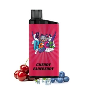 IGET Bar 3500 Puffs Cherry Blueberry, disposable vape device, adult disposable vape, long-lasting disposable e-cig, premium flavored vape, smooth tropical hits, backup disposable vape, menthol disposable e-cig, compact disposable vape, mesh coil vape, high-capacity disposable, cherry blueberry flavor vape, portable e-cig, sleek vape design, travel-friendly vape, draw-activated e-cig, rechargeable disposable vape, leak-resistant vape, flavorful disposable, pocket vape, tropical e-cig, fruity disposable vape, cherry vape, blueberry vape, lightweight vape, easy-to-use disposable, refill-free e-cig, nicotine vape device, menthol fruit vape, premium disposable e-cig, mesh coil technology, smooth draw vape, extended puff disposable, vacation vape, social event vape, party vape disposable, all-day vape, convenient e-cig, on-the-go vape, e-cigarette alternative, high-performance disposable, adult cherry blueberry e-cig, portable flavor vape, reliable disposable e-cig, on-demand vape hits, fruity mesh coil disposable, disposable e-cig for travel, compact flavor vape, cherry berry e-cig, easy puff disposable, premium tropical hits vape, smooth tropical disposable, leak-proof disposable vape, pocket-sized tropical vape, high-performance e-cig, extended tropical vape, adult-friendly disposable, fruit-flavored puff device, long-lasting tropical e-cig, disposable vape for parties, cherry berry disposable e-cig, convenient tropical disposable, mesh coil fruit vape, travel-friendly fruity e-cig, backup tropical vape, portable cherry blueberry vape, sleek disposable e-cig, fruity menthol disposable, all-day fruity vape, fruity mesh coil e-cig, extended puff fruit vape,