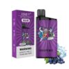 IGET Bar 3500 Puffs Grape Ice, disposable vape device, adult disposable vape, long-lasting disposable e-cig, premium flavored vape, smooth tropical hits, backup disposable vape, menthol disposable e-cig, compact disposable vape, mesh coil vape, high-capacity disposable, grape ice flavor vape, portable e-cig, sleek vape design, travel-friendly vape, draw-activated e-cig, rechargeable disposable vape, leak-resistant vape, flavorful disposable, pocket vape, tropical e-cig, fruity disposable vape, grape vape, icy flavor disposable, lightweight vape, easy-to-use disposable, refill-free e-cig, nicotine vape device, menthol fruit vape, premium disposable e-cig, mesh coil technology, smooth draw vape, extended puff disposable, vacation vape, social event vape, party vape disposable, all-day vape, convenient e-cig, on-the-go vape, e-cigarette alternative, high-performance disposable, adult grape ice e-cig, portable flavor vape, reliable disposable e-cig, on-demand vape hits, fruity mesh coil disposable, disposable e-cig for travel, compact flavor vape, grape menthol e-cig, easy puff disposable, premium tropical hits vape, smooth tropical disposable, leak-proof disposable vape, pocket-sized tropical vape, high-performance e-cig, extended tropical vape, adult-friendly disposable, fruit-flavored puff device, long-lasting tropical e-cig, disposable vape for parties, grape menthol disposable e-cig, convenient tropical disposable, mesh coil fruit vape, travel-friendly fruity e-cig, backup tropical vape, portable grape ice vape, sleek disposable e-cig, fruity menthol disposable, all-day fruity vape, fruity mesh coil e-cig, extended puff fruit vape,