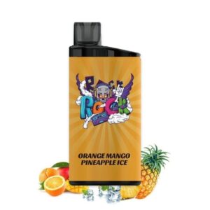 IGET Bar 3500 Puffs Orange Mango Pineapple Ice, disposable vape device, adult disposable vape, long-lasting disposable e-cig, premium flavored vape, smooth tropical hits, backup disposable vape, menthol disposable e-cig, compact disposable vape, mesh coil vape, high-capacity disposable, tropical fruit vape, portable e-cig, sleek vape design, travel-friendly vape, draw-activated e-cig, rechargeable disposable vape, leak-resistant vape, flavorful disposable, pocket vape, tropical e-cig, fruity disposable vape, orange mango pineapple vape, lightweight vape, easy-to-use disposable, refill-free e-cig, nicotine vape device, menthol fruit vape, premium disposable e-cig, mesh coil technology, smooth draw vape, extended puff disposable, vacation vape, social event vape, party vape disposable, all-day vape, convenient e-cig, on-the-go vape, e-cigarette alternative, high-performance disposable, adult tropical fruit e-cig, portable flavor vape, reliable disposable e-cig, on-demand vape hits, fruity mesh coil disposable, disposable e-cig for travel, compact flavor vape, tropical ice e-cig, easy puff disposable, premium tropical hits vape, smooth tropical disposable, leak-proof disposable vape, pocket-sized tropical vape, high-performance e-cig, extended tropical vape, adult-friendly disposable, fruit-flavored puff device, long-lasting tropical e-cig, disposable vape for parties, tropical menthol disposable e-cig, convenient tropical disposable, mesh coil fruit vape, travel-friendly fruity e-cig, backup tropical vape, portable tropical ice vape, sleek disposable e-cig, fruity menthol disposable, all-day fruity vape, fruity mesh coil e-cig, extended puff fruit vape,