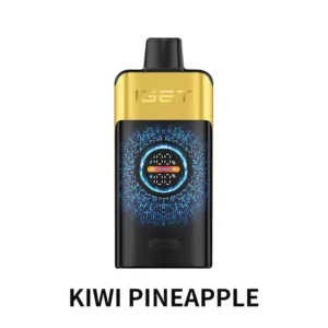 IGET One 12000 Puffs Kiwi Pineapple, disposable vape device, adult disposable vape, long-lasting disposable e-cig, premium flavored vape, smooth tropical hits, backup disposable vape, menthol disposable e-cig, compact disposable vape, mesh coil vape, high-capacity disposable, kiwi pineapple flavor vape, portable e-cig, sleek vape design, travel-friendly vape, draw-activated e-cig, rechargeable disposable vape, leak-resistant vape, flavorful disposable, pocket vape, tropical e-cig, fruity disposable vape, kiwi vape, pineapple vape, lightweight vape, easy-to-use disposable, refill-free e-cig, nicotine vape device, menthol fruit vape, premium disposable e-cig, mesh coil technology, smooth draw vape, extended puff disposable, vacation vape, social event vape, party vape disposable, all-day vape, convenient e-cig, on-the-go vape, e-cigarette alternative, high-performance disposable, adult kiwi pineapple e-cig, portable flavor vape, reliable disposable e-cig, on-demand vape hits, fruity mesh coil disposable, disposable e-cig for travel, compact flavor vape, kiwi pineapple e-cig, easy puff disposable, premium tropical hits vape, smooth tropical disposable, leak-proof disposable vape, pocket-sized tropical vape, high-performance e-cig, extended tropical vape, adult-friendly disposable, fruit-flavored puff device, long-lasting tropical e-cig, disposable vape for parties, kiwi pineapple disposable e-cig, convenient tropical disposable, mesh coil fruit vape, travel-friendly fruity e-cig, backup tropical vape, portable kiwi pineapple vape, sleek disposable e-cig, fruity menthol disposable, all-day fruity vape, fruity mesh coil e-cig, extended puff fruit vape,