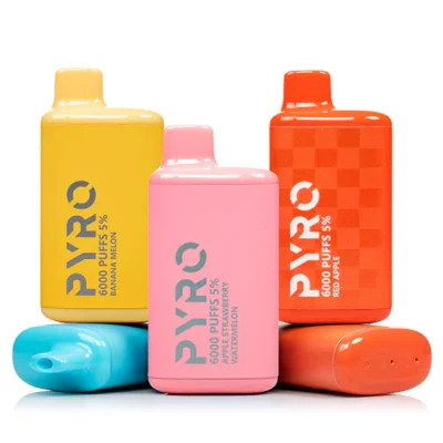 PYRO vape, PYRO vapes Australia, buy PYRO disposable vape, PYRO Lite 8000, PYRO Max 12000, PYRO Ultra 15000, PYRO nicotine vape, PYRO flavours, PYRO fruit vape, PYRO menthol vape, PYRO dessert vape, PYRO pre-filled, PYRO compact vape, PYRO portable vape, PYRO smooth vapour, PYRO reliable vape, PYRO Australia, PYRO online shop, PYRO vape delivery, PYRO buy online, PYRO authentic, PYRO genuine product, PYRO top vape, PYRO high puff count, PYRO vape device, PYRO disposable range, PYRO vape collection, PYRO premium vape, PYRO ready to use, PYRO compact disposable, PYRO smooth draw, PYRO long battery, PYRO performance, PYRO vape satisfaction, PYRO trusted brand, PYRO online purchase, PYRO Australia vape, PYRO fast delivery, PYRO vape experience, PYRO convenient vape, PYRO high capacity, PYRO vape online, PYRO vape sale, PYRO latest vape, PYRO official stock, PYRO vape store, PYRO vape Australia, PYRO vape unit, PYRO easy to use, PYRO pre-filled vape, PYRO quality disposable, PYRO flavour range,