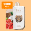 Kuz LUX 9000, Kuz LUX 9000 Puffs, Strawberry Coconut Watermelon vape, Kuz disposable vape, mesh coil disposable, long-lasting disposable e-cig, premium flavored vape, smooth tropical hits, backup disposable vape, menthol disposable e-cig, fruity disposable vape, tropical fruit disposable, coconut watermelon vape, strawberry coconut disposable, 9000 puff disposable, rechargeable disposable vape, portable vape pen, draw-activated disposable, compact vape design, easy-use disposable, adult disposable vape, high-capacity disposable, mesh coil technology, smooth flavour disposable, consistent vapour output, long-lasting fruity vape, sleek disposable design, tropical flavor vape, fruity menthol disposable, flavourful puff experience, durable disposable device, Kuz premium disposable, high-performance disposable vape, fruity tropical blend, quick-activation disposable, elegant vape pen, travel-friendly disposable, smooth inhale disposable, vibrant fruit disposable, compact mesh vape, portable mesh vape, reliable disposable device, mesh technology vape, fruity icy disposable, tropical menthol vape, Kuz high-capacity device, tropical fruit menthol, fruity cloud vape, smooth menthol puff, adult vape device, portable mesh disposable, long-lasting flavour disposable, compact disposable pen, fruity icy hits, Kuz premium mesh, high-quality disposable, mesh flavour technology, smooth draw disposable, sleek fruit vape, long-lasting puff device, menthol fruit hits, dual-flavour disposable, Kuz fruity disposable, high puff count disposable, smooth menthol draw, tropical fruit blend, fruity ice vape, mesh coil vape system, compact design disposable, easy draw vape, rechargeable mesh disposable, adult vape pen, long session disposable, fruity cloud pen, menthol ice disposable, tropical menthol disposable, smooth fruity inhale, compact mesh vape pen, high-performance mesh vape, fruit flavoured disposable, travel-ready disposable vape, Kuz portable device, mesh vape technology, smooth cloud output, fruity menthol pod, durable high-capacity disposable, compact fruity vape, easy-use fruity disposable, long-lasting menthol, smooth fruity exhale, high puff disposable device, tropical fruit menthol, sleek disposable pen, mesh disposable system, consistent flavour disposable, portable dual-flavour, fruity cloud disposable, adult mesh vape, easy rechargeable disposable, premium mesh disposable, long-lasting fruity cloud, smooth draw mesh disposable, dual flavour mesh vape, tropical icy disposable, compact menthol disposable, fruity exhale disposable, mesh coil disposable vape, high-capacity mesh device, durable disposable pen, fruity menthol pod vape, smooth tropical disposable, portable fruity disposable, long-lasting adult vape, high-performance disposable pen, mesh technology disposable, fruity smooth disposable, compact tropical vape, adult dual-flavour disposable, sleek mesh disposable, long-lasting tropical vape, smooth fruity hits, mesh coil adult disposable, portable menthol disposable, fruity vape pod, high puff count mesh, premium adult disposable, smooth menthol cloud, compact dual-flavour disposable, tropical fruit mesh vape, long-lasting dual-flavour, easy-to-use adult disposable, smooth cloud adult vape, vibrant fruity disposable, portable dual-flavour pen, sleek mesh adult disposable, tropical menthol cloud, high-quality mesh disposable, durable dual-flavour vape, smooth exhale mesh disposable, long-lasting tropical hits, premium fruit mesh disposable, compact smooth disposable, high puff cloud device, dual flavour adult disposable, sleek tropical disposable, mesh coil flavour device, long-lasting fruity cloud, smooth tropical menthol, portable adult mesh disposable, high-performance dual-flavour disposable, vibrant tropical disposable, compact mesh cloud vape,