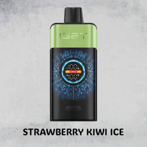 IGET One 12000 Puffs Strawberry Kiwi Ice, disposable vape device, adult disposable vape, long-lasting disposable e-cig, premium flavored vape, smooth tropical hits, backup disposable vape, menthol disposable e-cig, compact disposable vape, mesh coil vape, high-capacity disposable, strawberry kiwi ice flavor vape, portable e-cig, sleek vape design, travel-friendly vape, draw-activated e-cig, rechargeable disposable vape, leak-resistant vape, flavorful disposable, pocket vape, tropical e-cig, fruity disposable vape, strawberry vape, kiwi vape, icy menthol disposable, lightweight vape, easy-to-use disposable, refill-free e-cig, nicotine vape device, menthol fruit vape, premium disposable e-cig, mesh coil technology, smooth draw vape, extended puff disposable, vacation vape, social event vape, party vape disposable, all-day vape, convenient e-cig, on-the-go vape, e-cigarette alternative, high-performance disposable, adult strawberry e-cig, portable flavor vape, reliable disposable e-cig, on-demand vape hits, fruity mesh coil disposable, disposable e-cig for travel, compact flavor vape, strawberry kiwi menthol e-cig, easy puff disposable, premium tropical hits vape, smooth tropical disposable, leak-proof disposable vape, pocket-sized tropical vape, high-performance e-cig, extended tropical vape, adult-friendly disposable, fruit-flavored puff device, long-lasting tropical e-cig, disposable vape for parties, strawberry kiwi ice disposable e-cig, convenient tropical disposable, mesh coil fruit vape, travel-friendly fruity e-cig, backup tropical vape, portable strawberry kiwi vape, sleek disposable e-cig, fruity menthol disposable, all-day fruity vape, fruity mesh coil e-cig, extended puff fruit vape,