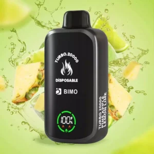 BIMO Turbo 20000 Puffs, BIMO Turbo vape, BIMO Pineapple Lemon Lime vape, adult disposable vape, long-lasting disposable e-cig, premium flavored vape, smooth tropical hits, backup disposable vape, portable disposable vape, nicotine salts disposable, high-capacity e-liquid, travel vape device, compact vape, fruity disposable e-cig, easy-to-use disposable vape, long-life disposable e-cig, pineapple flavor vape, lemon flavor vape, lime flavor vape, flavorful disposable vape, nicotine hit vape, disposable e-cigarette, pineapple lemon lime flavor vape, convenient disposable vape, pocket vape, extended use vape, vape for adults 21+, all-day vape, high-puff vape, reliable disposable e-cig, flavor-rich vape, on-the-go vape, long-lasting hits, rechargeable-free vape, pre-filled disposable e-cig, smooth draw vape, satisfying disposable e-cig, hassle-free vape, e-cig for travel, disposable nicotine vape, sweet candy flavor vape, vape backup device, BIMO Turbo 20000, adult vape device, convenient e-cigarette, pocket-sized vape, Pineapple Lemon Lime disposable vape, portable flavored e-cig, disposable vape for beginners, travel-friendly disposable vape, pre-filled vape pen, tropical fruit blend vape, nicotine salts e-cig, fruity e-cigarette, long-lasting menthol flavor, high-puff count vape, best adult disposable vape, travel disposable e-cig, flavorful tropical vape, candy-flavored disposable vape, smooth nicotine vape, easy disposable e-cig, backup adult vape, long-lasting adult e-cig, premium tropical vape, disposable vape with high puffs, travel-friendly adult vape, sweet e-cig disposable, convenient candy vape, BIMO disposable vape, adult-friendly disposable vape, e-cig with smooth hits, long-lasting tropical vape, Pineapple Lemon Lime flavor disposable e-cig, tropical fruity e-cig, high-performance disposable vape, adult candy vape, smooth sweet disposable, high-puff disposable vape, travel-ready e-cig, sweet fruity vape, adult travel vape, portable candy vape, backup long-lasting e-cig, candy-flavored vape pen, pre-filled sweet vape, portable tropical vape, disposable candy e-cig, adult-friendly vape, flavorful sweet e-cig, convenient travel disposable, smooth fruity hits, long-lasting nicotine vape, adult sweet vape, disposable candy vape, pre-filled pineapple lemon lime vape, portable adult vape, high-puff candy vape, sweet tropical e-cig, adult disposable e-cig, Pineapple Lemon Lime flavor vape, premium candy disposable, travel-friendly sweet vape, smooth high-puff candy e-cig, candy-flavored adult backup vape, portable high-capacity candy vape, BIMO Pineapple Lemon Lime disposable, tropical sweet adult vape, pre-filled candy vape, backup adult candy vape, travel sweet disposable, high-performance tropical fruit e-cig, long-lasting candy disposable, sweet candy hits, adult travel candy e-cig, smooth tropical candy disposable, portable backup candy vape, high-puff tropical candy vape, adult pre-filled tropical vape, fruity disposable candy e-cig, long-lasting sweet candy vape, premium adult candy disposable, smooth tropical hits, BIMO Pineapple Lemon Lime e-cig, high-capacity candy vape, adult-friendly sweet candy vape, portable candy disposable, candy-flavored adult e-cig, pre-filled tropical candy disposable, travel-friendly sweet candy vape, long-lasting candy hits, candy backup disposable, adult candy e-cig, portable tropical candy disposable, high-puff sweet candy e-cig, adult pre-filled candy vape, BIMO candy e-cig, long-lasting adult sweet candy disposable, backup adult candy vape, portable sweet candy e-cig, high-capacity adult candy disposable, smooth candy tropical hits, long-lasting sweet candy adult disposable, pre-filled backup candy adult vape, adult-friendly Pineapple Lemon Lime candy disposable, BIMO adult sweet tropical e-cig, portable high-puff candy adult disposable, backup sweet candy adult e-cig, long-lasting tropical candy adult vape, adult candy pre-filled disposable, BIMO Pineapple Lemon Lime premium adult e-cig, portable adult sweet candy disposable, high-puff tropical candy adult e-cig, smooth sweet candy adult disposable, backup pre-filled Pineapple Lemon Lime adult vape, long-lasting adult tropical candy e-cig, portable sweet candy adult disposable, high-puff adult Pineapple Lemon Lime candy vape, adult-friendly backup tropical candy e-cig, BIMO candy adult sweet disposable, long-lasting pre-filled candy adult e-cig, adult tropical candy backup disposable, portable adult sweet Pineapple Lemon Lime e-cig, high-capacity candy adult tropical disposable, smooth candy adult backup hits, long-lasting sweet Pineapple Lemon Lime adult disposable, adult candy portable e-cig, backup tropical candy adult vape, high-puff sweet candy adult disposable, BIMO Pineapple Lemon Lime premium adult e-cig, portable adult tropical candy disposable, long-lasting sweet candy adult hits, adult candy high-puff disposable, pre-filled backup Pineapple Lemon Lime adult vape, BIMO adult candy tropical e-cig, smooth sweet candy adult disposable, long-lasting tropical candy adult hits, portable high-puff candy adult vape, adult-friendly sweet candy backup disposable,