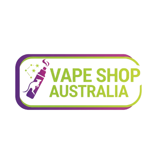 Vape Shop Australia