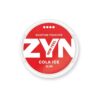 ZYN Nicotine Pouches Cola Ice 9mg, ZYN Cola Ice tobacco-free pouches, ZYN adult nicotine pouches, ZYN slim nicotine pouches, ZYN fruity menthol nicotine pouches, ZYN discreet nicotine pouches, ZYN smoke-free nicotine alternative, ZYN portable nicotine pouches, ZYN cola flavor pouches, ZYN long-lasting nicotine pouches, ZYN adult pouches online, ZYN menthol cola flavor nicotine, ZYN menthol tobacco-free pouches, ZYN moderate adult nicotine, ZYN nicotine satisfaction pouches, ZYN convenient nicotine solution, ZYN cola menthol satisfaction, ZYN adult portable pouches, ZYN fruit flavor adult, ZYN nicotine pouches pack, ZYN discreet adult nicotine, ZYN cola experience, ZYN tobacco-free vaping alternative, ZYN nicotine pouches buy online, ZYN adult pouches flavor, ZYN menthol nicotine portable solution, ZYN cola flavor pouches satisfaction, ZYN smooth nicotine, ZYN adult nicotine convenience, ZYN discreet smoke-free pouches, ZYN fruit flavor adult, ZYN portable adult nicotine, ZYN long-lasting pouches, ZYN adult pouches Cola Ice, ZYN nicotine pouches cola, ZYN adult discreet nicotine, ZYN cola flavor satisfaction, ZYN adult moderate pouches, ZYN portable tobacco-free nicotine, ZYN fruit adult pouches, ZYN adult pouches for travel, ZYN long-lasting fruit nicotine pouches, ZYN cola adult flavor, ZYN portable adult nicotine solution, ZYN cola flavor pouches, ZYN adult smoke-free nicotine alternative, ZYN nicotine pouches online, ZYN cola adult satisfaction, ZYN adult nicotine portable solution, ZYN cola adult convenience, ZYN portable fruit nicotine pouches, ZYN adult pouches moderate, ZYN fruit tobacco-free adult pouches, ZYN cola adult portable solution, ZYN nicotine pouches discreet cola, ZYN adult pouches portable fruit, ZYN cola pouches convenience, ZYN adult nicotine portable cola, ZYN moderate adult fruit pouches, ZYN adult cola nicotine, ZYN portable tobacco-free adult solution, ZYN adult nicotine satisfaction cola, ZYN cola adult pouches, ZYN adult portable pouches fruit, ZYN nicotine adult portable cola solution, ZYN adult fruit pouches, ZYN discreet adult cola nicotine, ZYN adult cola satisfaction, ZYN portable adult nicotine pouches, ZYN adult cola pouches portable solution,
