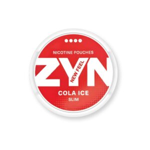 ZYN Nicotine Pouches Cola Ice 9mg, ZYN Cola Ice tobacco-free pouches, ZYN adult nicotine pouches, ZYN slim nicotine pouches, ZYN fruity menthol nicotine pouches, ZYN discreet nicotine pouches, ZYN smoke-free nicotine alternative, ZYN portable nicotine pouches, ZYN cola flavor pouches, ZYN long-lasting nicotine pouches, ZYN adult pouches online, ZYN menthol cola flavor nicotine, ZYN menthol tobacco-free pouches, ZYN moderate adult nicotine, ZYN nicotine satisfaction pouches, ZYN convenient nicotine solution, ZYN cola menthol satisfaction, ZYN adult portable pouches, ZYN fruit flavor adult, ZYN nicotine pouches pack, ZYN discreet adult nicotine, ZYN cola experience, ZYN tobacco-free vaping alternative, ZYN nicotine pouches buy online, ZYN adult pouches flavor, ZYN menthol nicotine portable solution, ZYN cola flavor pouches satisfaction, ZYN smooth nicotine, ZYN adult nicotine convenience, ZYN discreet smoke-free pouches, ZYN fruit flavor adult, ZYN portable adult nicotine, ZYN long-lasting pouches, ZYN adult pouches Cola Ice, ZYN nicotine pouches cola, ZYN adult discreet nicotine, ZYN cola flavor satisfaction, ZYN adult moderate pouches, ZYN portable tobacco-free nicotine, ZYN fruit adult pouches, ZYN adult pouches for travel, ZYN long-lasting fruit nicotine pouches, ZYN cola adult flavor, ZYN portable adult nicotine solution, ZYN cola flavor pouches, ZYN adult smoke-free nicotine alternative, ZYN nicotine pouches online, ZYN cola adult satisfaction, ZYN adult nicotine portable solution, ZYN cola adult convenience, ZYN portable fruit nicotine pouches, ZYN adult pouches moderate, ZYN fruit tobacco-free adult pouches, ZYN cola adult portable solution, ZYN nicotine pouches discreet cola, ZYN adult pouches portable fruit, ZYN cola pouches convenience, ZYN adult nicotine portable cola, ZYN moderate adult fruit pouches, ZYN adult cola nicotine, ZYN portable tobacco-free adult solution, ZYN adult nicotine satisfaction cola, ZYN cola adult pouches, ZYN adult portable pouches fruit, ZYN nicotine adult portable cola solution, ZYN adult fruit pouches, ZYN discreet adult cola nicotine, ZYN adult cola satisfaction, ZYN portable adult nicotine pouches, ZYN adult cola pouches portable solution,