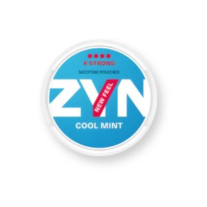 ZYN Nicotine Pouches Cool Mint 16.5mg, ZYN Cool Mint tobacco-free pouches, ZYN adult nicotine pouches, ZYN slim nicotine pouches, ZYN mint flavor nicotine pouches, ZYN discreet nicotine pouches, ZYN smoke-free nicotine alternative, ZYN portable nicotine pouches, ZYN menthol flavor pouches, ZYN long-lasting nicotine pouches, ZYN adult pouches online, ZYN intense mint nicotine, ZYN menthol tobacco-free pouches, ZYN strong adult nicotine, ZYN nicotine satisfaction pouches, ZYN convenient nicotine solution, ZYN crisp mint satisfaction, ZYN adult portable pouches, ZYN fruit flavor adult, ZYN nicotine pouches pack, ZYN discreet adult nicotine, ZYN menthol experience, ZYN tobacco-free vaping alternative, ZYN nicotine pouches buy online, ZYN adult pouches flavor, ZYN menthol nicotine portable solution, ZYN mint flavor pouches satisfaction, ZYN smooth nicotine, ZYN adult nicotine convenience, ZYN discreet smoke-free pouches, ZYN fruit flavor adult, ZYN portable adult nicotine, ZYN long-lasting pouches, ZYN adult pouches Cool Mint, ZYN nicotine pouches mint, ZYN adult discreet nicotine, ZYN mint flavor satisfaction, ZYN adult strong pouches, ZYN portable tobacco-free nicotine, ZYN fruit adult pouches, ZYN adult pouches for travel, ZYN long-lasting mint nicotine pouches, ZYN mint adult flavor, ZYN portable adult nicotine solution, ZYN mint flavor pouches, ZYN adult smoke-free nicotine alternative, ZYN nicotine pouches online, ZYN mint adult satisfaction, ZYN adult nicotine portable solution, ZYN mint adult convenience, ZYN portable fruit nicotine pouches, ZYN adult pouches strong, ZYN fruit tobacco-free adult pouches, ZYN mint adult portable solution, ZYN nicotine pouches discreet mint, ZYN adult pouches portable fruit, ZYN mint pouches convenience, ZYN adult nicotine portable mint, ZYN moderate adult fruit pouches, ZYN adult mint nicotine, ZYN portable tobacco-free adult solution, ZYN adult nicotine satisfaction mint, ZYN mint adult pouches, ZYN adult portable pouches fruit, ZYN nicotine adult portable mint solution, ZYN adult fruit pouches, ZYN discreet adult mint nicotine, ZYN adult mint satisfaction, ZYN portable adult nicotine pouches, ZYN adult mint pouches portable solution,