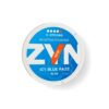 ZYN Nicotine Pouches Ice Blue Razz 9mg, ZYN Ice Blue Razz tobacco-free pouches, ZYN adult nicotine pouches, ZYN slim nicotine pouches, ZYN fruity menthol nicotine pouches, ZYN discreet nicotine pouches, ZYN smoke-free nicotine alternative, ZYN portable nicotine pouches, ZYN icy blue raspberry pouches, ZYN long-lasting nicotine pouches, ZYN adult pouches online, ZYN menthol fruit flavor nicotine, ZYN menthol tobacco-free pouches, ZYN strong adult nicotine, ZYN nicotine satisfaction pouches, ZYN convenient nicotine solution, ZYN blue raspberry satisfaction, ZYN adult portable pouches, ZYN fruit flavor adult, ZYN nicotine pouches pack, ZYN discreet adult nicotine, ZYN icy fruit experience, ZYN tobacco-free vaping alternative, ZYN nicotine pouches buy online, ZYN adult pouches flavor, ZYN menthol nicotine portable solution, ZYN icy blue raspberry pouches satisfaction, ZYN smooth nicotine, ZYN adult nicotine convenience, ZYN discreet smoke-free pouches, ZYN fruit flavor adult, ZYN portable adult nicotine, ZYN long-lasting pouches, ZYN adult pouches Ice Blue Razz, ZYN nicotine pouches icy blue, ZYN adult discreet nicotine, ZYN blue raspberry flavor satisfaction, ZYN adult strong pouches, ZYN portable tobacco-free nicotine, ZYN fruit adult pouches, ZYN adult pouches for travel, ZYN long-lasting fruit nicotine pouches, ZYN icy blue adult flavor, ZYN portable adult nicotine solution, ZYN icy blue flavor pouches, ZYN adult smoke-free nicotine alternative, ZYN nicotine pouches online, ZYN icy blue adult satisfaction, ZYN adult nicotine portable solution, ZYN icy blue adult convenience, ZYN portable fruit nicotine pouches, ZYN adult pouches strong, ZYN fruit tobacco-free adult pouches, ZYN icy blue adult portable solution, ZYN nicotine pouches discreet icy blue, ZYN adult pouches portable fruit, ZYN icy blue pouches convenience, ZYN adult nicotine portable icy blue, ZYN strong adult fruit pouches, ZYN adult icy blue nicotine, ZYN portable tobacco-free adult solution, ZYN adult nicotine satisfaction icy blue, ZYN icy blue adult pouches, ZYN adult portable pouches fruit, ZYN nicotine adult portable icy blue solution, ZYN adult fruit pouches, ZYN discreet adult icy blue nicotine, ZYN adult icy blue satisfaction, ZYN portable adult nicotine pouches, ZYN adult icy blue pouches portable solution,