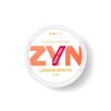ZYN Nicotine Pouches Lemon Spritz 6.5mg, ZYN Lemon Spritz tobacco-free pouches, ZYN adult nicotine pouches, ZYN slim nicotine pouches, ZYN citrus nicotine pouches, ZYN discreet nicotine pouches, ZYN smoke-free nicotine alternative, ZYN portable nicotine pouches, ZYN lemon flavor pouches, ZYN long-lasting nicotine pouches, ZYN adult pouches online, ZYN citrus flavor nicotine, ZYN menthol-free tobacco-free pouches, ZYN moderate adult nicotine, ZYN nicotine satisfaction pouches, ZYN convenient nicotine solution, ZYN lemon twist satisfaction, ZYN adult portable pouches, ZYN fruit flavor adult, ZYN nicotine pouches pack, ZYN discreet adult nicotine, ZYN citrus experience, ZYN tobacco-free vaping alternative, ZYN nicotine pouches buy online, ZYN adult pouches flavor, ZYN menthol-free nicotine portable solution, ZYN lemon flavor pouches satisfaction, ZYN smooth nicotine, ZYN adult nicotine convenience, ZYN discreet smoke-free pouches, ZYN citrus flavor adult, ZYN portable adult nicotine, ZYN long-lasting pouches, ZYN adult pouches Lemon Spritz, ZYN nicotine pouches lemon, ZYN adult discreet nicotine, ZYN lemon flavor satisfaction, ZYN adult moderate pouches, ZYN portable tobacco-free nicotine, ZYN fruit adult pouches, ZYN adult pouches for travel, ZYN long-lasting citrus nicotine pouches, ZYN lemon adult flavor, ZYN portable adult nicotine solution, ZYN lemon flavor pouches, ZYN adult smoke-free nicotine alternative, ZYN nicotine pouches online, ZYN lemon adult satisfaction, ZYN adult nicotine portable solution, ZYN lemon adult convenience, ZYN portable citrus nicotine pouches, ZYN adult pouches moderate, ZYN citrus tobacco-free adult pouches, ZYN lemon adult portable solution, ZYN nicotine pouches discreet lemon, ZYN adult pouches portable citrus, ZYN lemon pouches convenience, ZYN adult nicotine portable lemon, ZYN moderate adult citrus pouches, ZYN adult lemon nicotine, ZYN portable tobacco-free adult solution, ZYN adult nicotine satisfaction lemon, ZYN lemon adult pouches, ZYN adult portable pouches citrus, ZYN nicotine adult portable lemon solution, ZYN adult citrus pouches, ZYN discreet adult lemon nicotine, ZYN adult lemon satisfaction, ZYN portable adult nicotine pouches, ZYN adult lemon pouches portable solution,