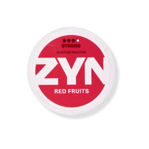 ZYN Nicotine Pouches Red Fruit 9mg, ZYN Red Fruit tobacco-free pouches, ZYN adult nicotine pouches, ZYN slim nicotine pouches, ZYN fruity nicotine pouches, ZYN discreet nicotine pouches, ZYN smoke-free nicotine alternative, ZYN portable nicotine pouches, ZYN red berry pouches, ZYN long-lasting nicotine pouches, ZYN adult pouches online, ZYN red fruit flavor nicotine, ZYN menthol-free tobacco-free pouches, ZYN strong adult nicotine, ZYN nicotine satisfaction pouches, ZYN convenient nicotine solution, ZYN red berry satisfaction, ZYN adult portable pouches, ZYN fruit flavor adult, ZYN nicotine pouches pack, ZYN discreet adult nicotine, ZYN red fruit experience, ZYN tobacco-free vaping alternative, ZYN nicotine pouches buy online, ZYN adult pouches flavor, ZYN nicotine portable solution, ZYN red fruit pouches satisfaction, ZYN smooth nicotine, ZYN adult nicotine convenience, ZYN discreet smoke-free pouches, ZYN fruit flavor adult, ZYN portable adult nicotine, ZYN long-lasting pouches, ZYN adult pouches Red Fruit, ZYN nicotine pouches red berries, ZYN adult discreet nicotine, ZYN red fruit flavor satisfaction, ZYN adult strong pouches, ZYN portable tobacco-free nicotine, ZYN fruit adult pouches, ZYN adult pouches for travel, ZYN long-lasting fruit nicotine pouches, ZYN red fruit adult flavor, ZYN portable adult nicotine solution, ZYN red fruit flavor pouches, ZYN adult smoke-free nicotine alternative, ZYN nicotine pouches online, ZYN red fruit adult satisfaction, ZYN adult nicotine portable solution, ZYN red fruit adult convenience, ZYN portable fruit nicotine pouches, ZYN adult pouches strong, ZYN fruit tobacco-free adult pouches, ZYN red fruit adult portable solution, ZYN nicotine pouches discreet red fruit, ZYN adult pouches portable fruit, ZYN red fruit pouches convenience, ZYN adult nicotine portable red fruit, ZYN strong adult fruit pouches, ZYN adult red fruit nicotine, ZYN portable tobacco-free adult solution, ZYN adult nicotine satisfaction red fruit, ZYN red fruit adult pouches, ZYN adult portable pouches fruit, ZYN nicotine adult portable red fruit solution, ZYN adult fruit pouches, ZYN discreet adult red fruit nicotine, ZYN adult red fruit satisfaction, ZYN portable adult nicotine pouches, ZYN adult red fruit pouches portable solution,