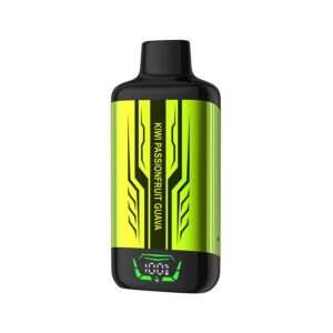 SEREIN MECH-PRO 18000, Kiwi Passionfruit Guava disposable vape, high-capacity disposable e-cig, 18000 puffs device, mesh coil disposable, adult disposable vape, premium flavored vape, long-lasting disposable e-cig, backup disposable vape, travel-friendly disposable vape, adult use e-cig, tropical kiwi flavor disposable, tropical passionfruit disposable vape, guava fruit disposable vape, fruity blend disposable vape, 50mg/ml nicotine disposable, rechargeable battery disposable, high-puff disposable, LED indicator disposable, sleek design disposable, mesh coil technology disposable, lightweight vape device, sealed disposable device, genuine disposable vape, secure checkout vape, fast delivery disposable, smooth tropical hits disposable, bold kiwi flavor hits, adult vaping device, convenient disposable e-cig, pocket-sized disposable vape, high-volume vaping solution, fruit flavor e-cig, value adult disposable vape pack, replacement disposable vape supply, single-device disposable pack, moderate capacity disposable e-cig, sleek tropical blend disposable, on-the-go fruit vape, travel-friendly disposable device, juicy kiwi hits, adult travel disposable e-cig, reliable disposable fruity vape, high-performance disposable device, mesh coil high-puff disposable, for adult vapers only disposable, tropical blend disposable e-cig, premium kiwi disposable vape, wallet-friendly disposable fruity blend, adult fruity flavored e-cig, travel tropical backup device, event use disposable fruity blend, high-puff fruit disposable, compact fruit disposable pack, consistent flavor disposable, ready-to-vape adult disposable, sealed packaging disposable, verified distributor vape, secure e-commerce vape, long-lasting performance devices, smooth hits disposable, disposable vape for social gatherings, hobby adult disposable, stylish disposable vape device, engineered mesh coil vape, enhanced flavour profile disposable, adult vape solution device, durable disposable e-cig, battery indicator disposable, bold flavour disposable vape, tropical forward disposable e-cig, travel ready disposable vape, ergonomic design disposable, high capacity tropical disposable, seamless vape experience disposable, dual-mode power disposable, vibrant tropical blend disposable, adults only fruit vape, premium design disposable fruity blend, compact kiwi device, flavour-rich disposable vape, high-capacity tropical e-cig, mesh coil technology e-cig, upgraded disposable vape, adults premium disposable vape, tropical inspired disposable e-cig, disposable tropical flavour option, sleek tropical disposable design, long-lasting battery disposable, advanced disposable vape technology, adult vape convenience pack, premium fruit disposable device, fruit blend high-puff disposable, compact high-capacity disposable, smooth draw tropical disposable, high-puff count fruit disposable, reliable adult disposable e-cig, modern disposable vape design, fruit flavour backup disposable, stylish tropical disposable device, mesh coil durable disposable, adult choice disposable vape, long-lasting flavour disposable, consistent tropical hits disposable, travel tropical vape solution, on-the-go tropical disposable e-cig, adult disposable fruity vaping device, quality assured disposable vape, premium tropical e-cig disposable, high-capacity tropical vaping device, feature-rich disposable vape, value adult fruit disposable, durable disposable vape technology, fruit-forward premium disposable, convenience adult disposable e-cig, best value tropical disposable, advanced disposable vape design, seamless tropical vape experience, adult friendly tropical disposable, high-puff fruit draw disposable, long-lasting tropical performance disposable, ready to use tropical disposable device, smooth sweet flavor disposable, pocket-friendly refreshing disposable, portable sweet fruit disposable e-cig, convenient adult tropical disposable,